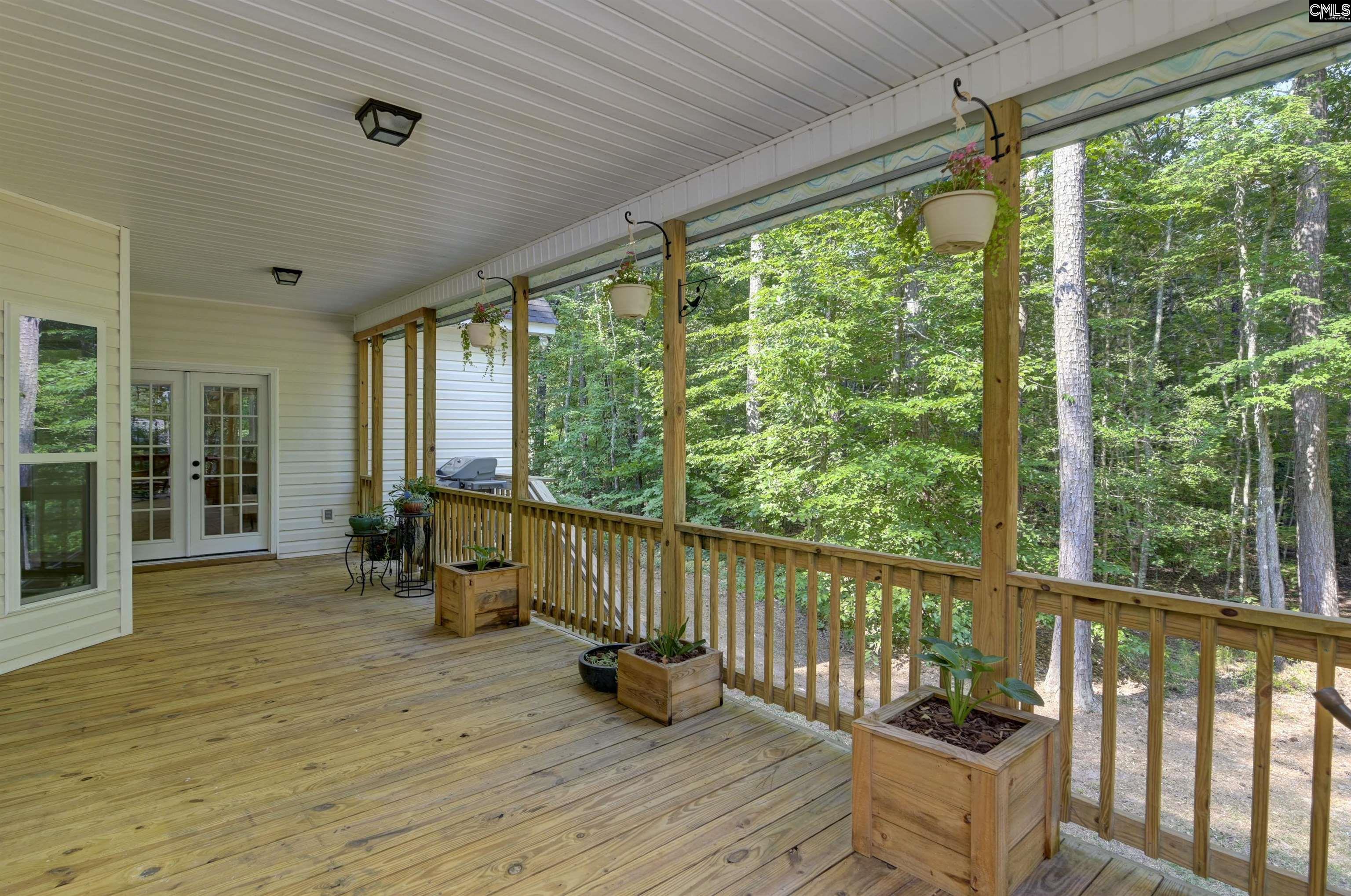 1301 Frick Road, Blythewood, South Carolina image 27