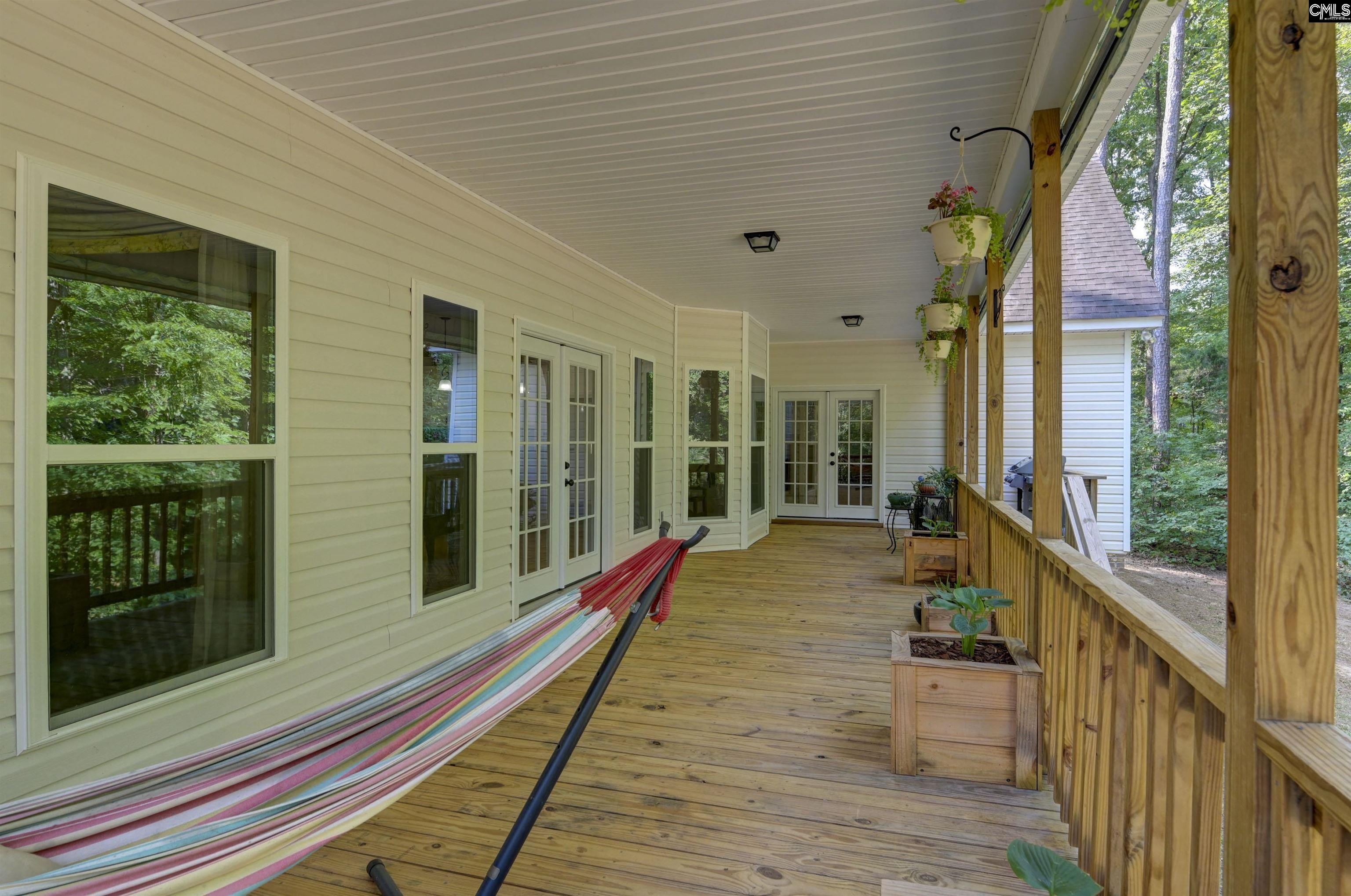 1301 Frick Road Blythewood, SC 29016