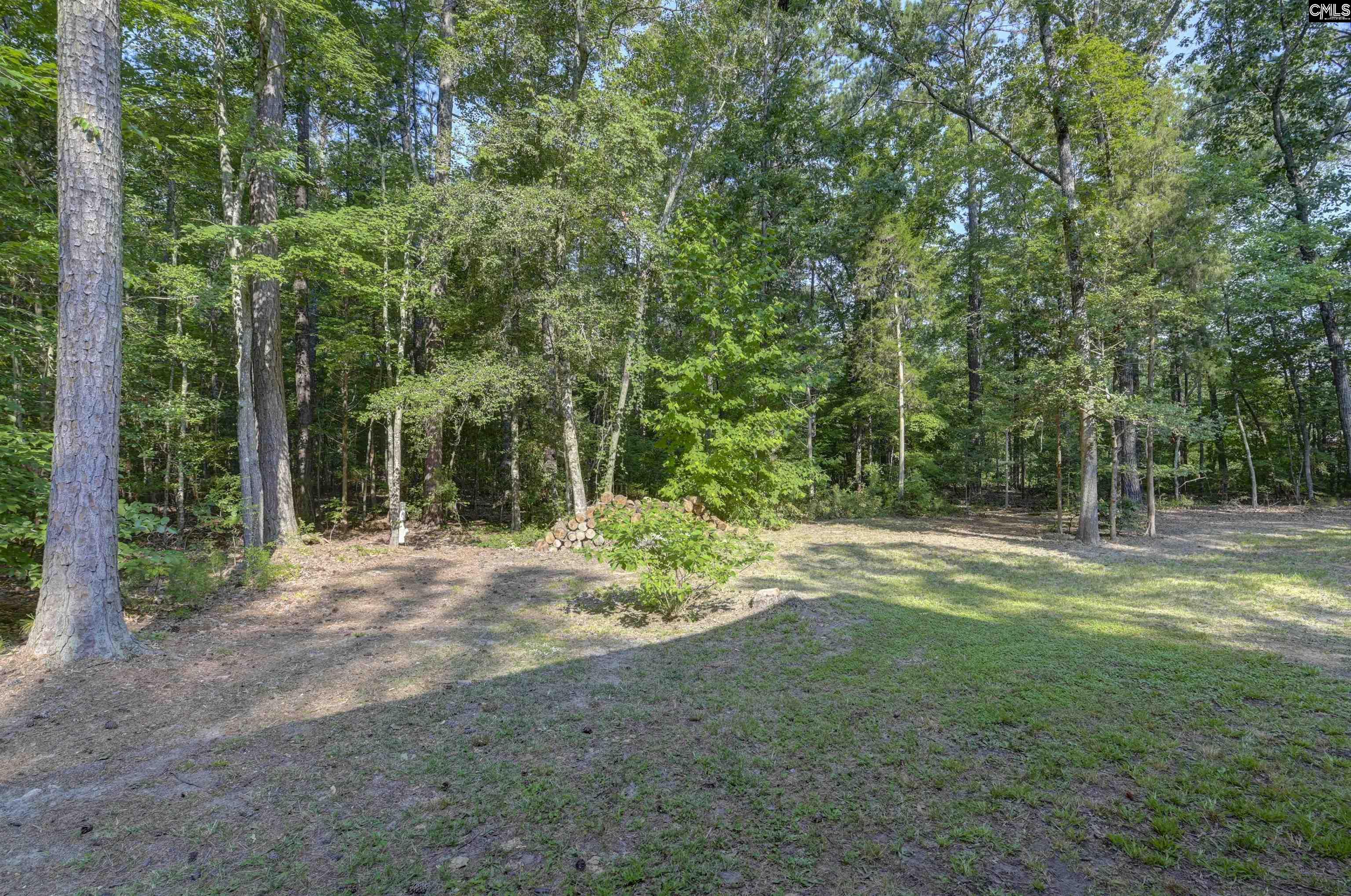 1301 Frick Road Blythewood, SC 29016