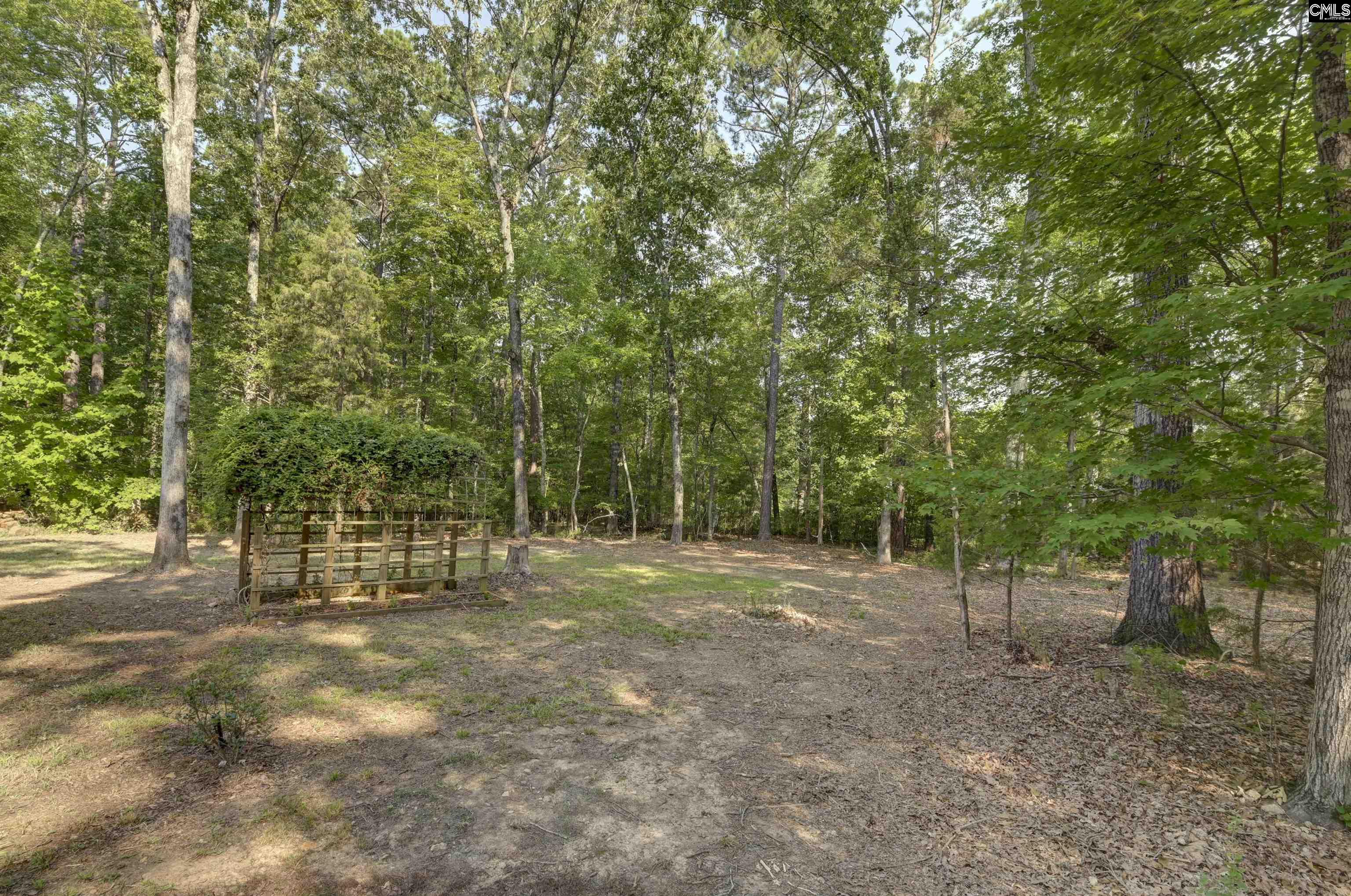 1301 Frick Road Blythewood, SC 29016