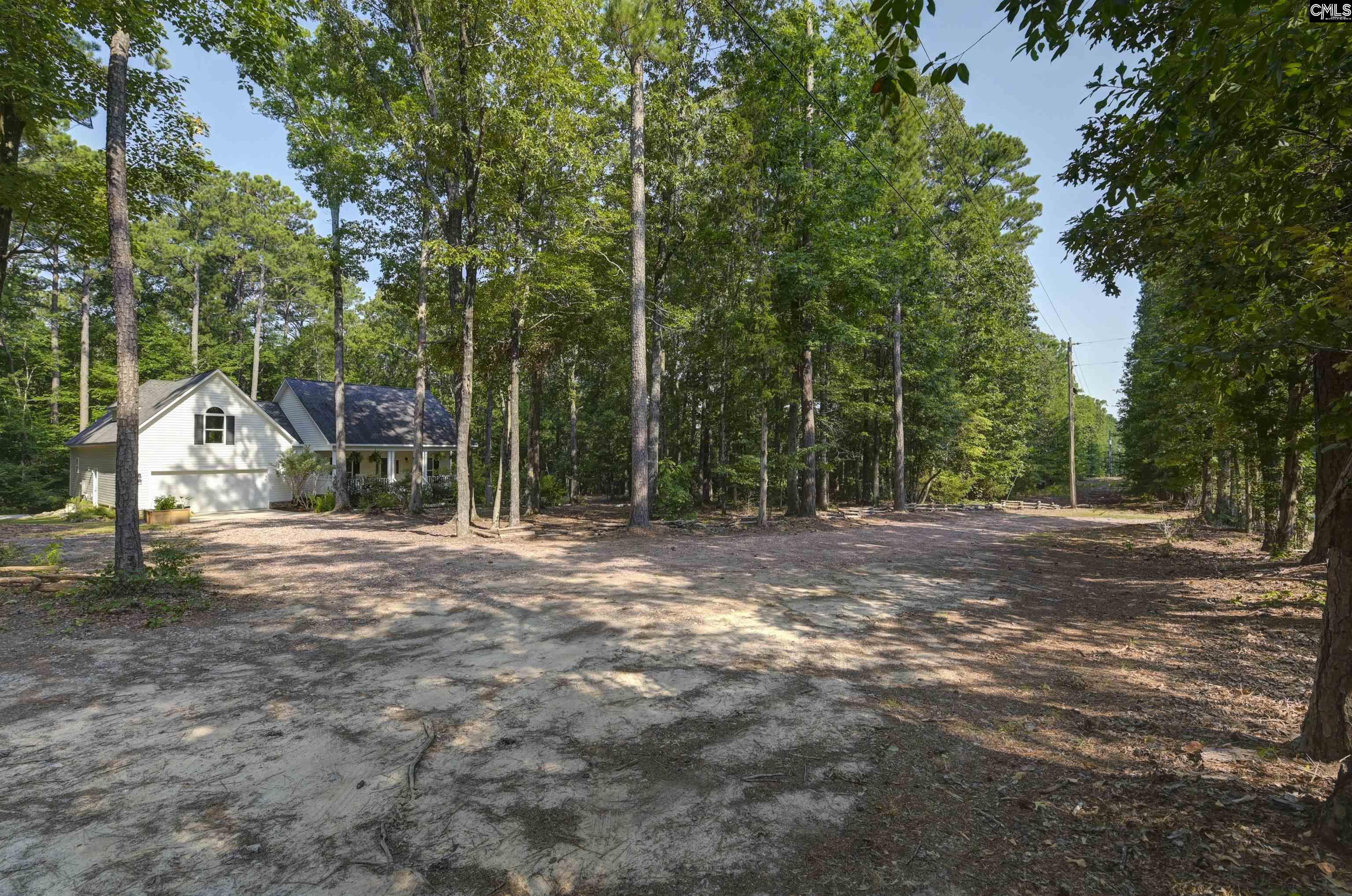 1301 Frick Road, Blythewood, South Carolina image 32