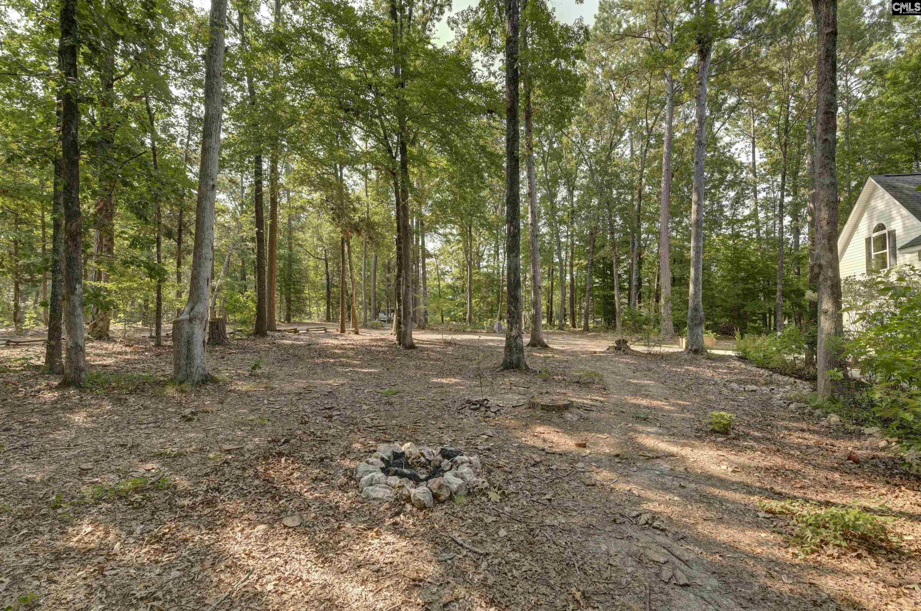 1301 Frick Road Blythewood, SC 29016
