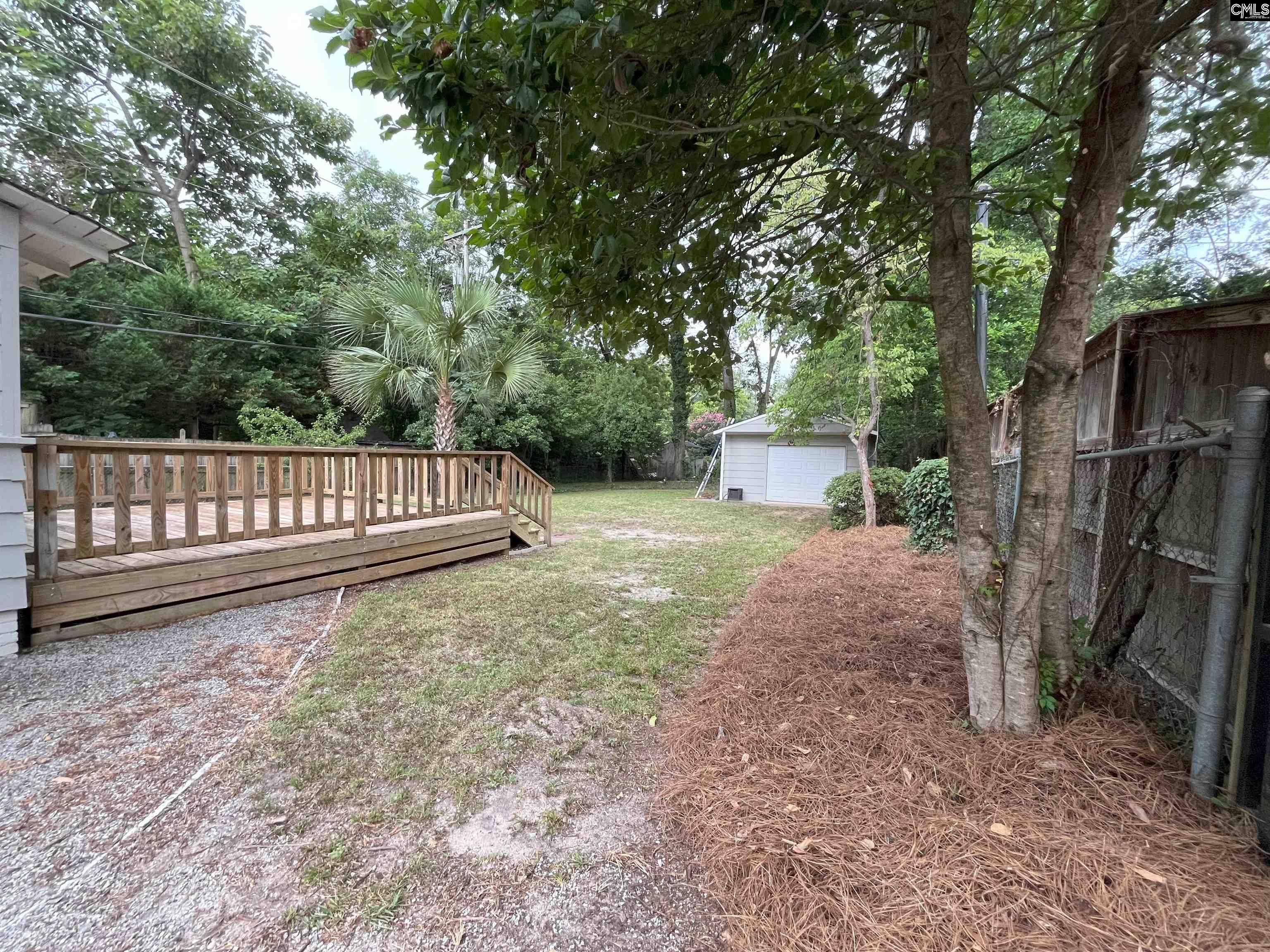 401 S Ravenel Street Columbia, SC 29205-3949