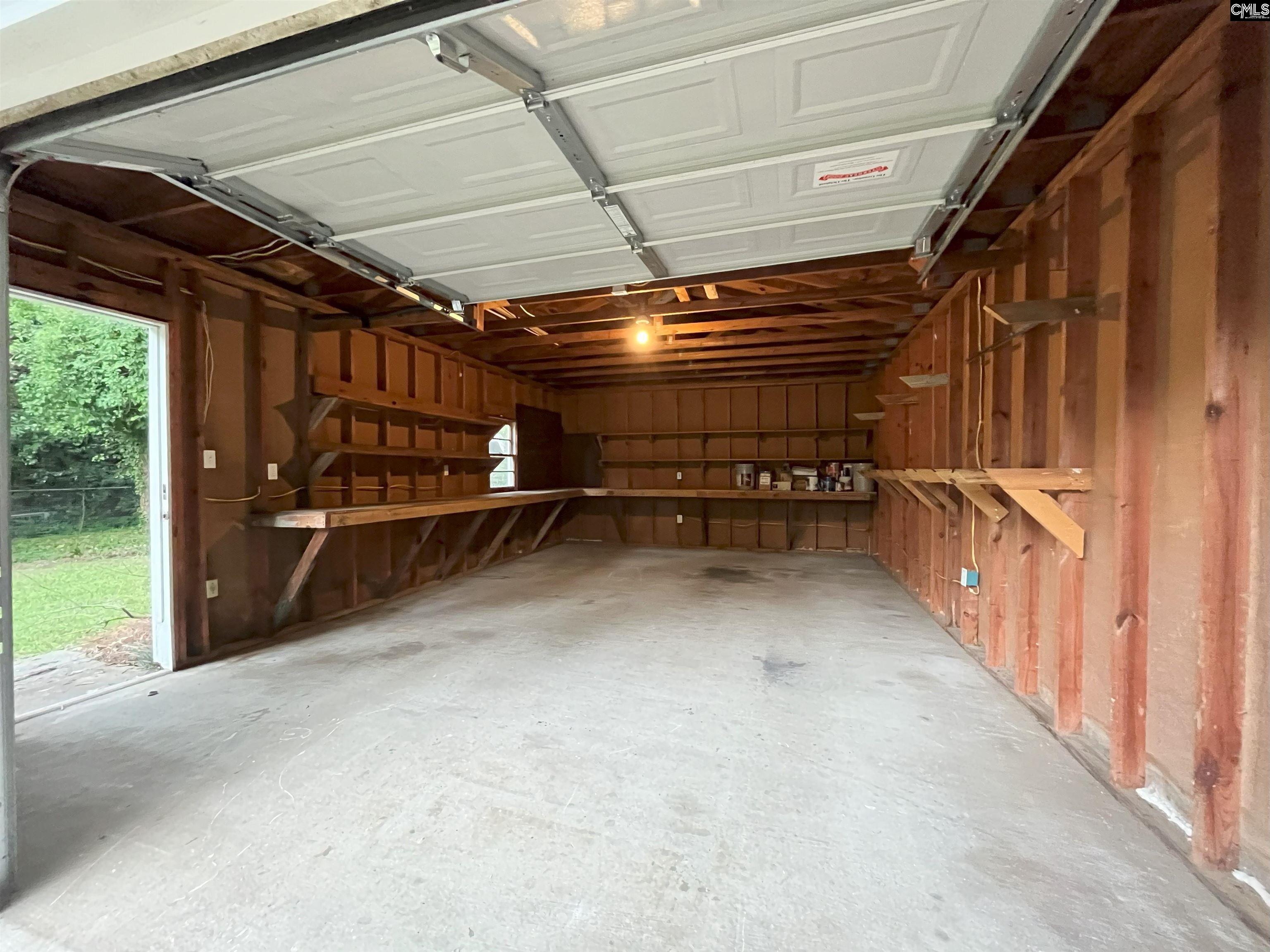 401 S Ravenel Street Columbia, SC 29205-3949