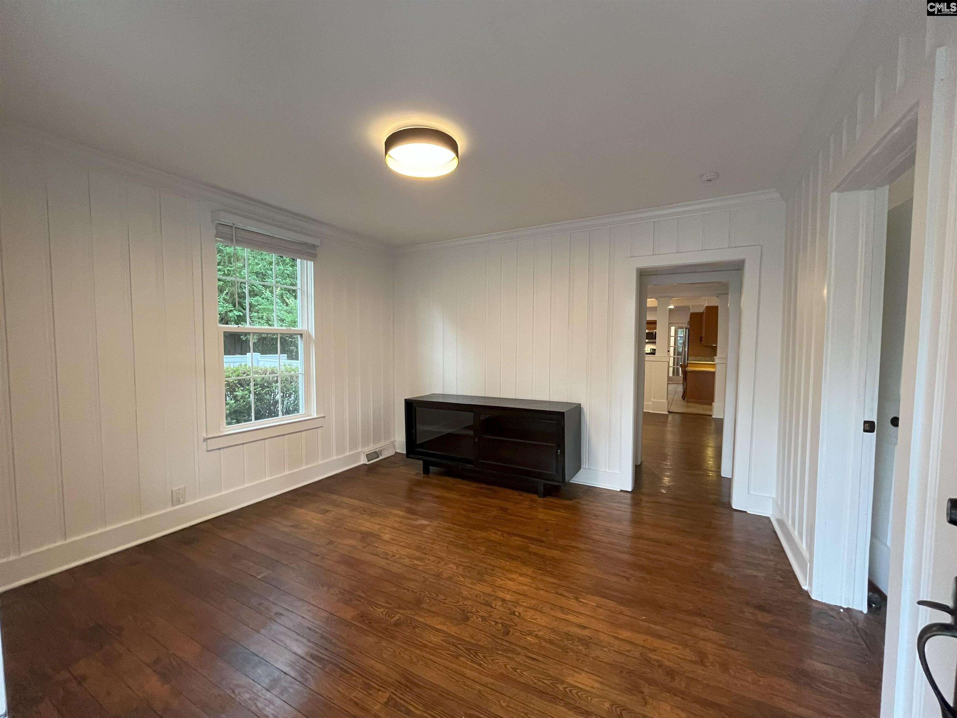 401 S Ravenel Street Columbia, SC 29205-3949