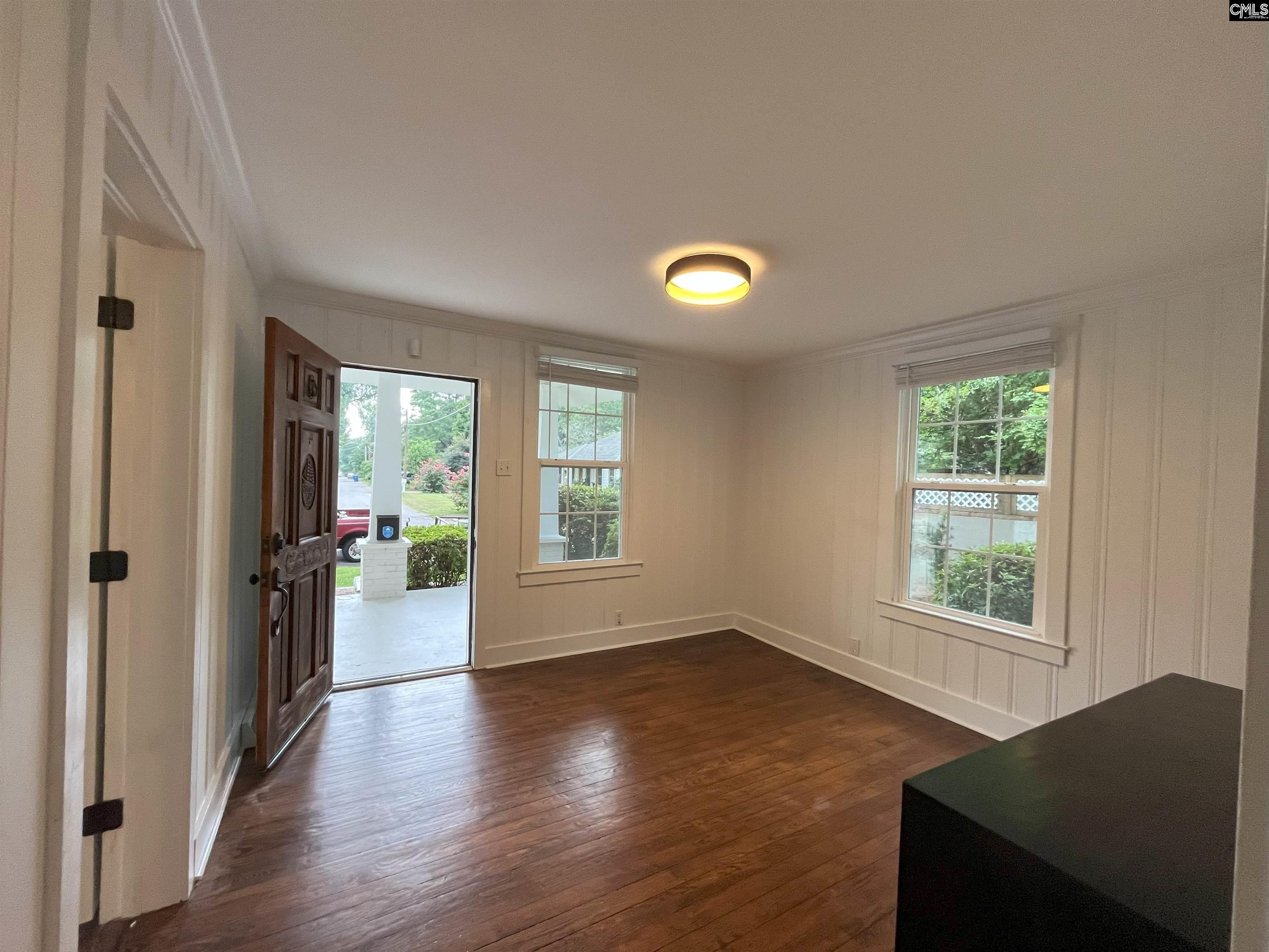 401 S Ravenel Street Columbia, SC 29205-3949