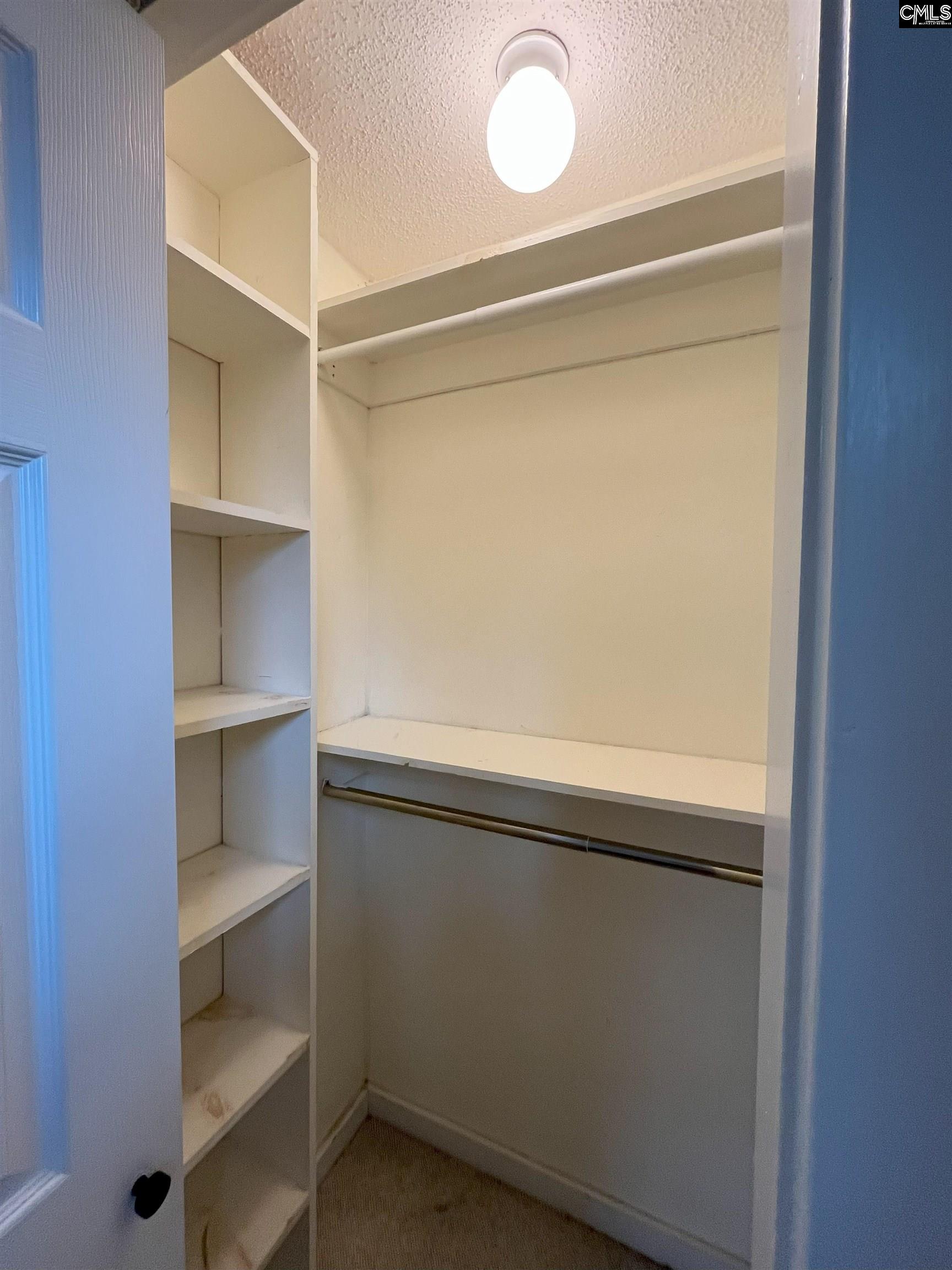 401 S Ravenel Street Columbia, SC 29205-3949