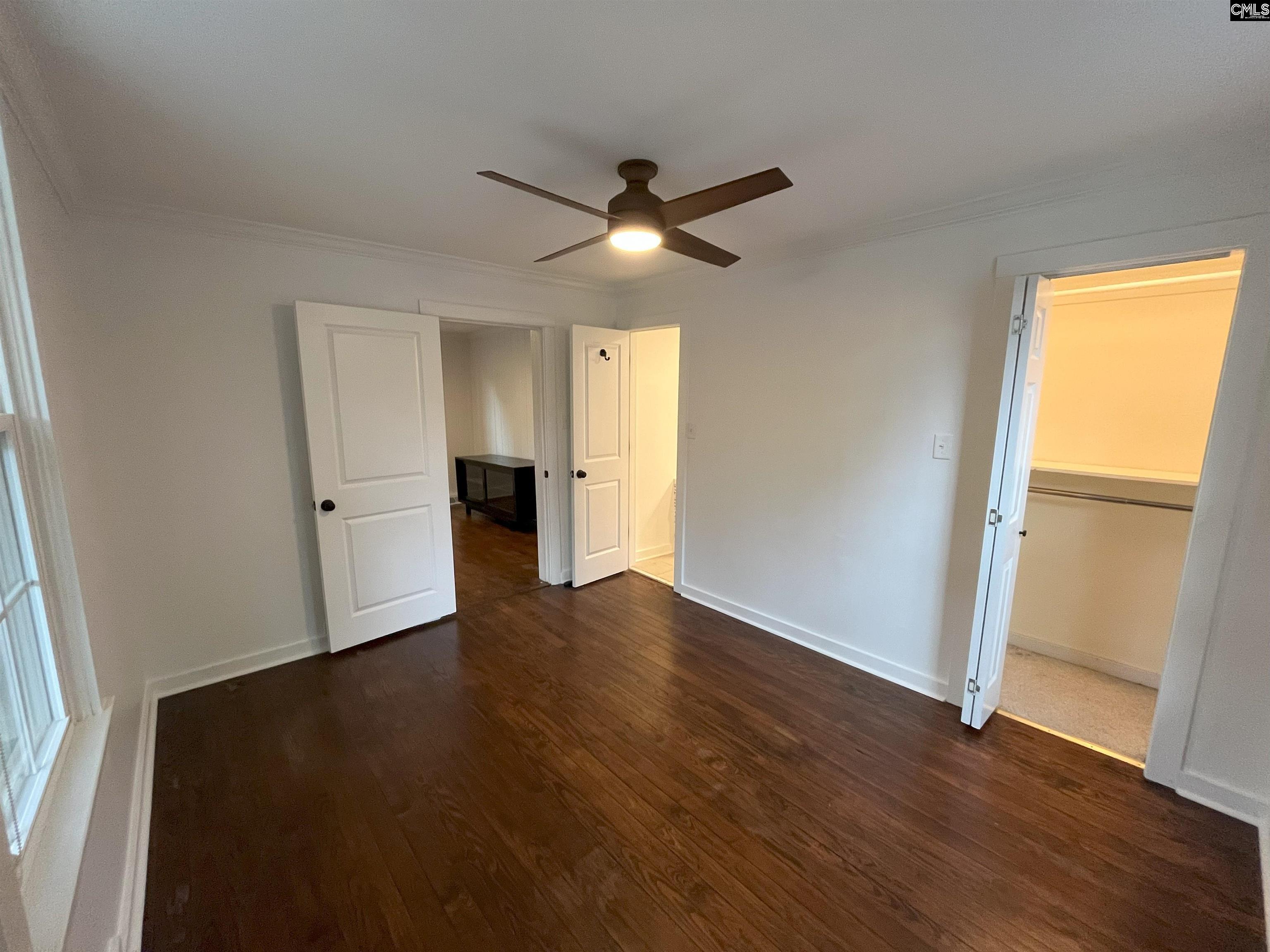 401 S Ravenel Street Columbia, SC 29205-3949