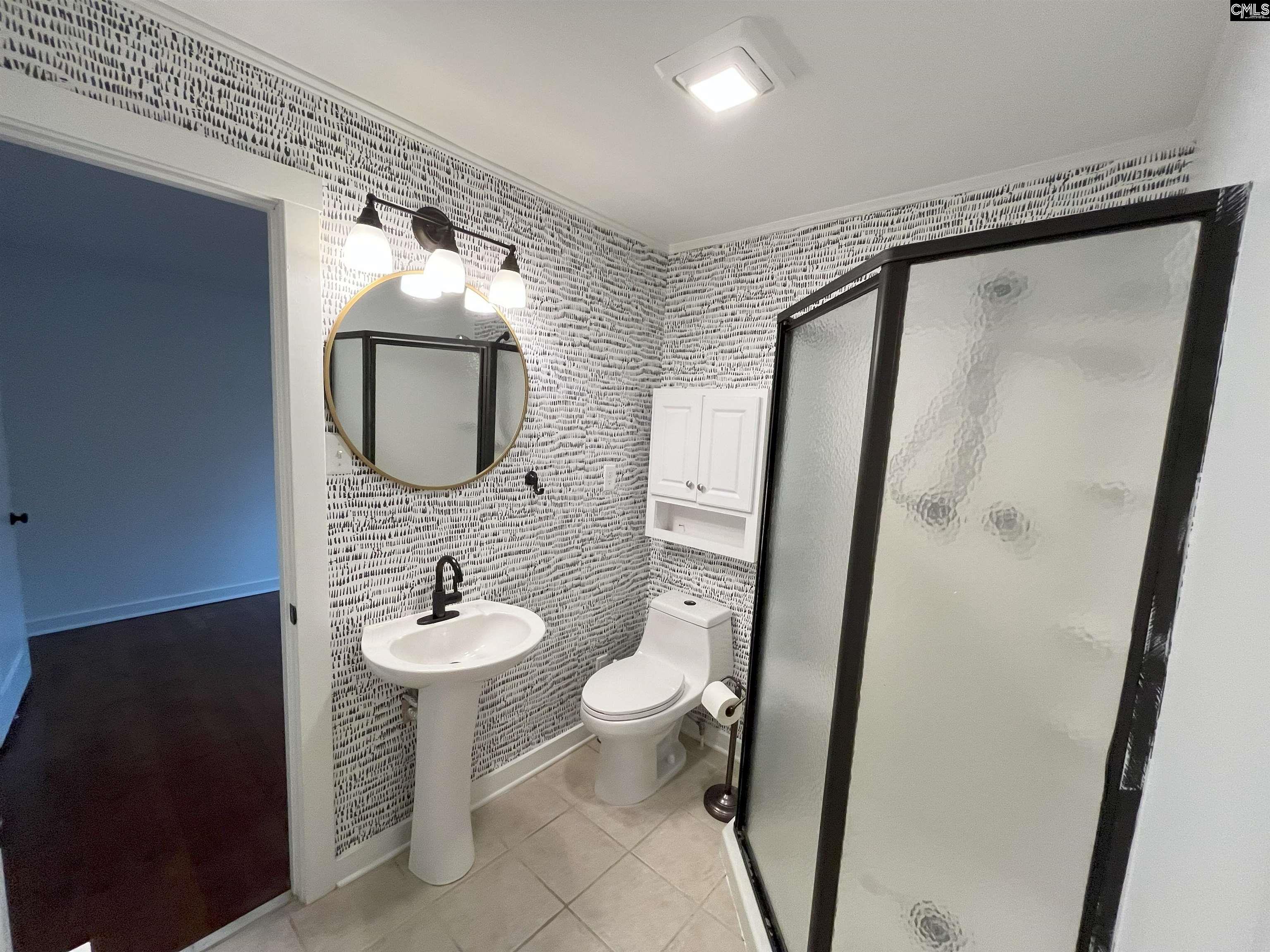 401 S Ravenel Street Columbia, SC 29205-3949