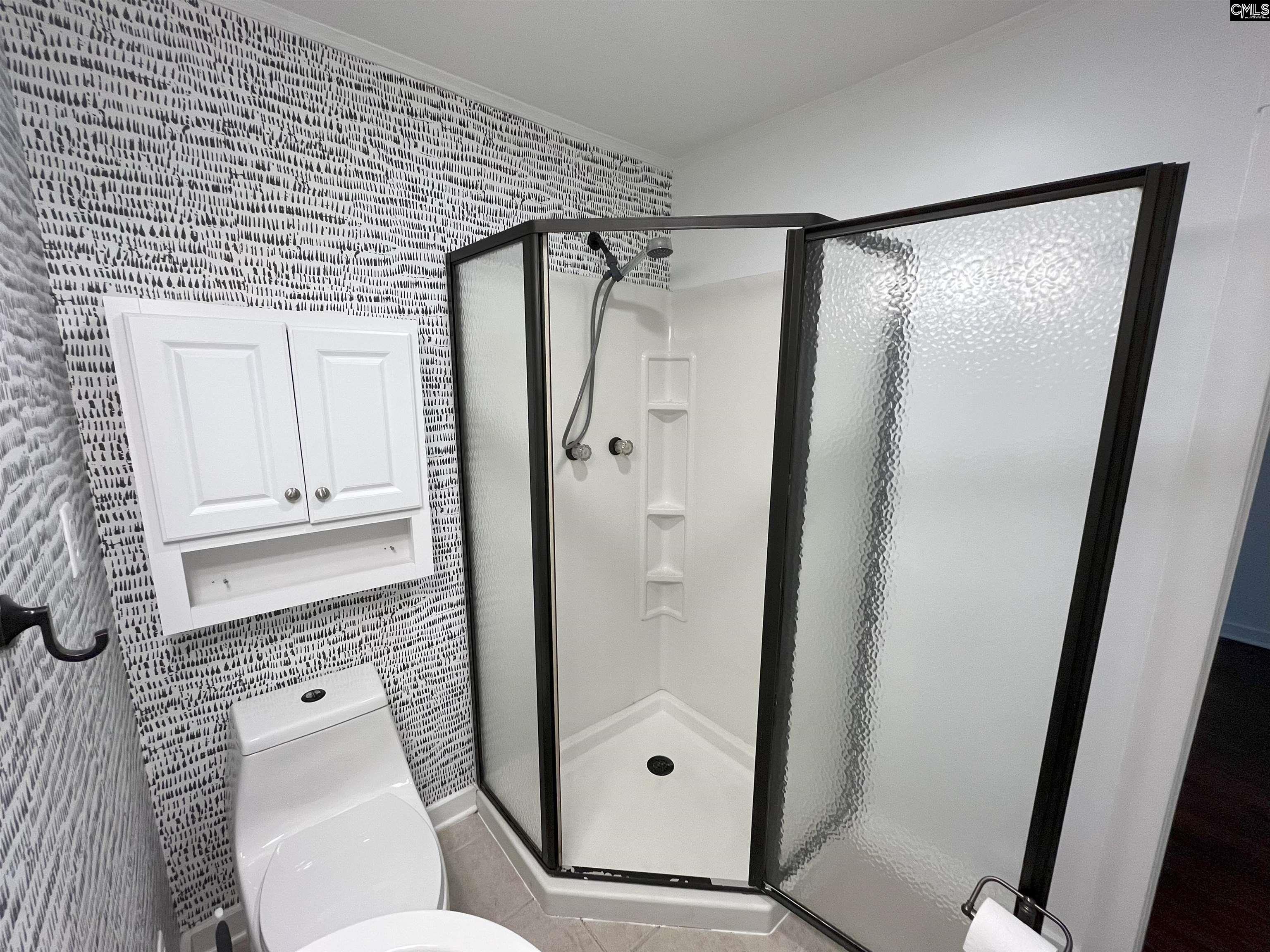 401 S Ravenel Street Columbia, SC 29205-3949