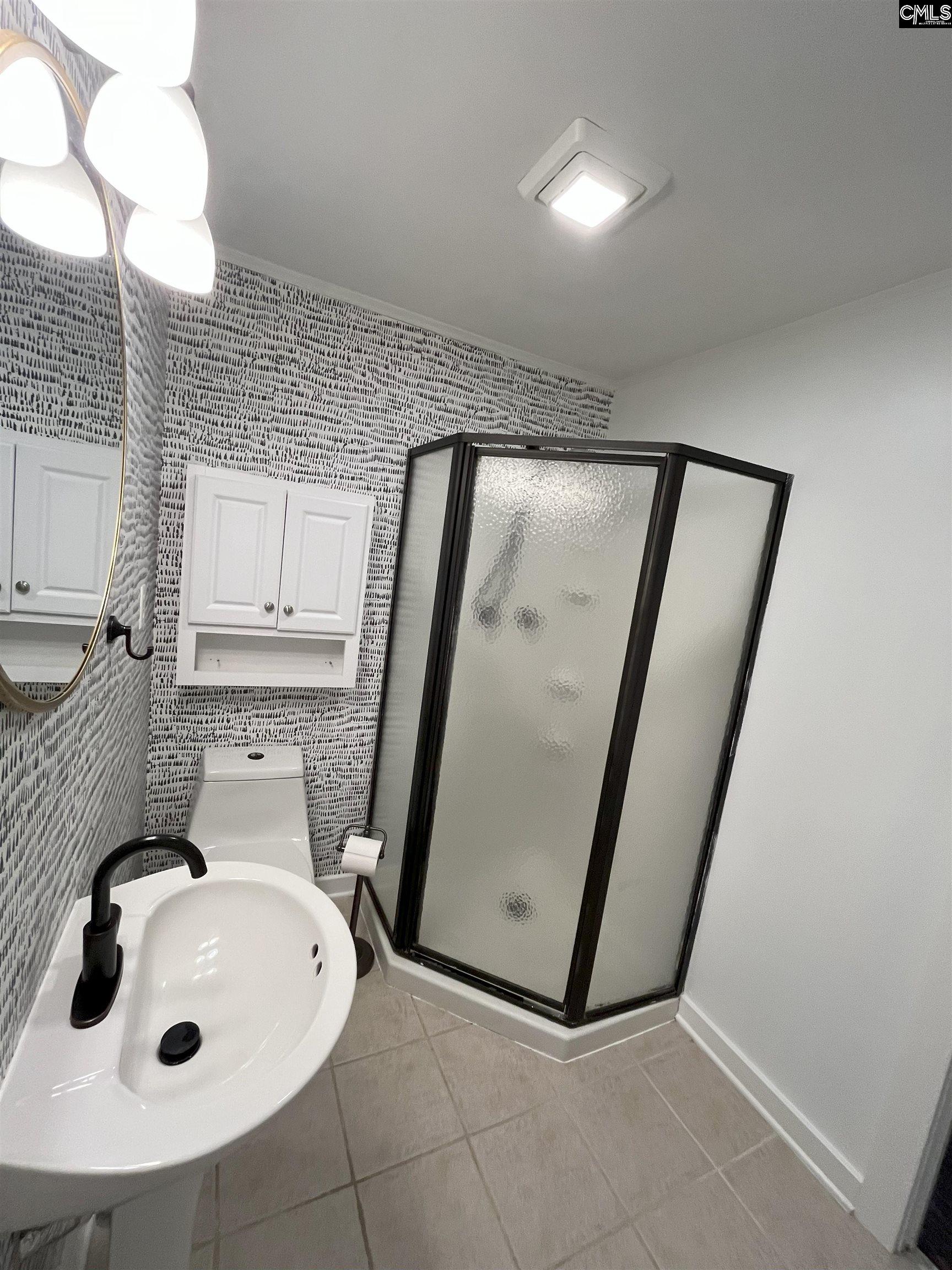 401 S Ravenel Street Columbia, SC 29205-3949