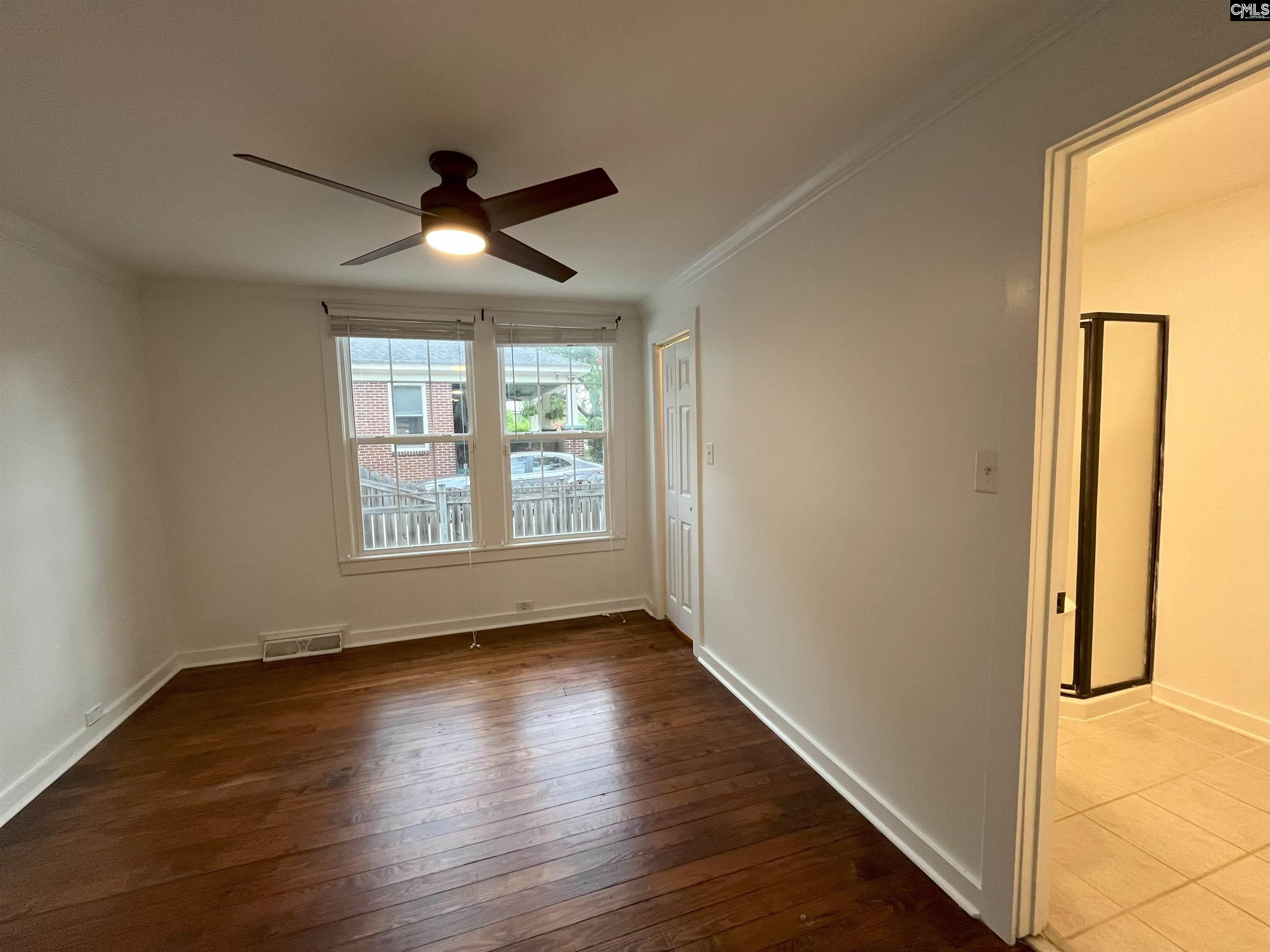 401 S Ravenel Street Columbia, SC 29205-3949