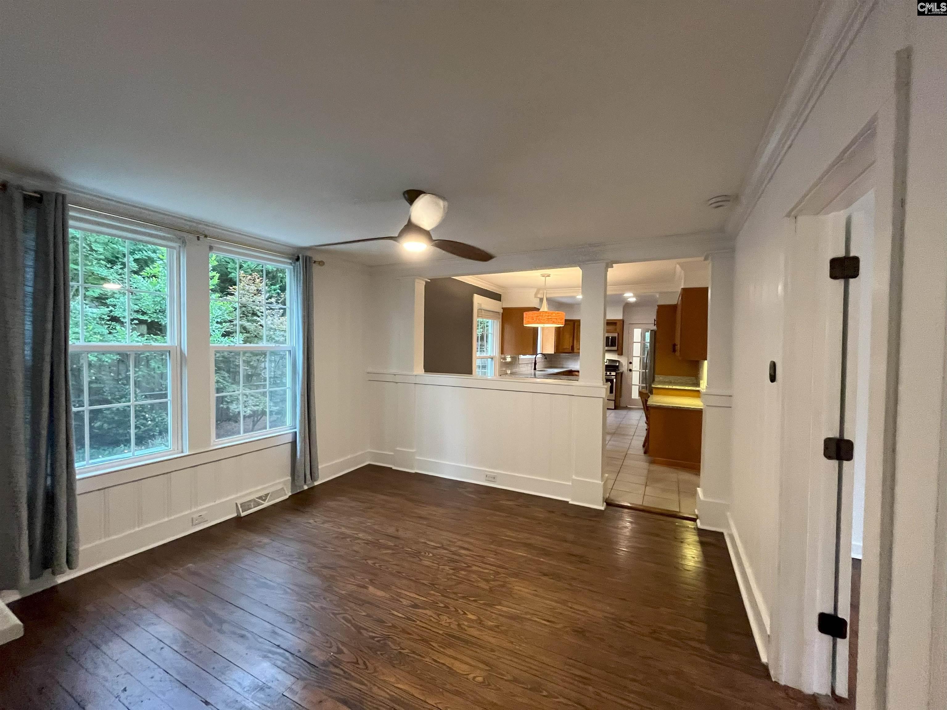 401 S Ravenel Street Columbia, SC 29205-3949