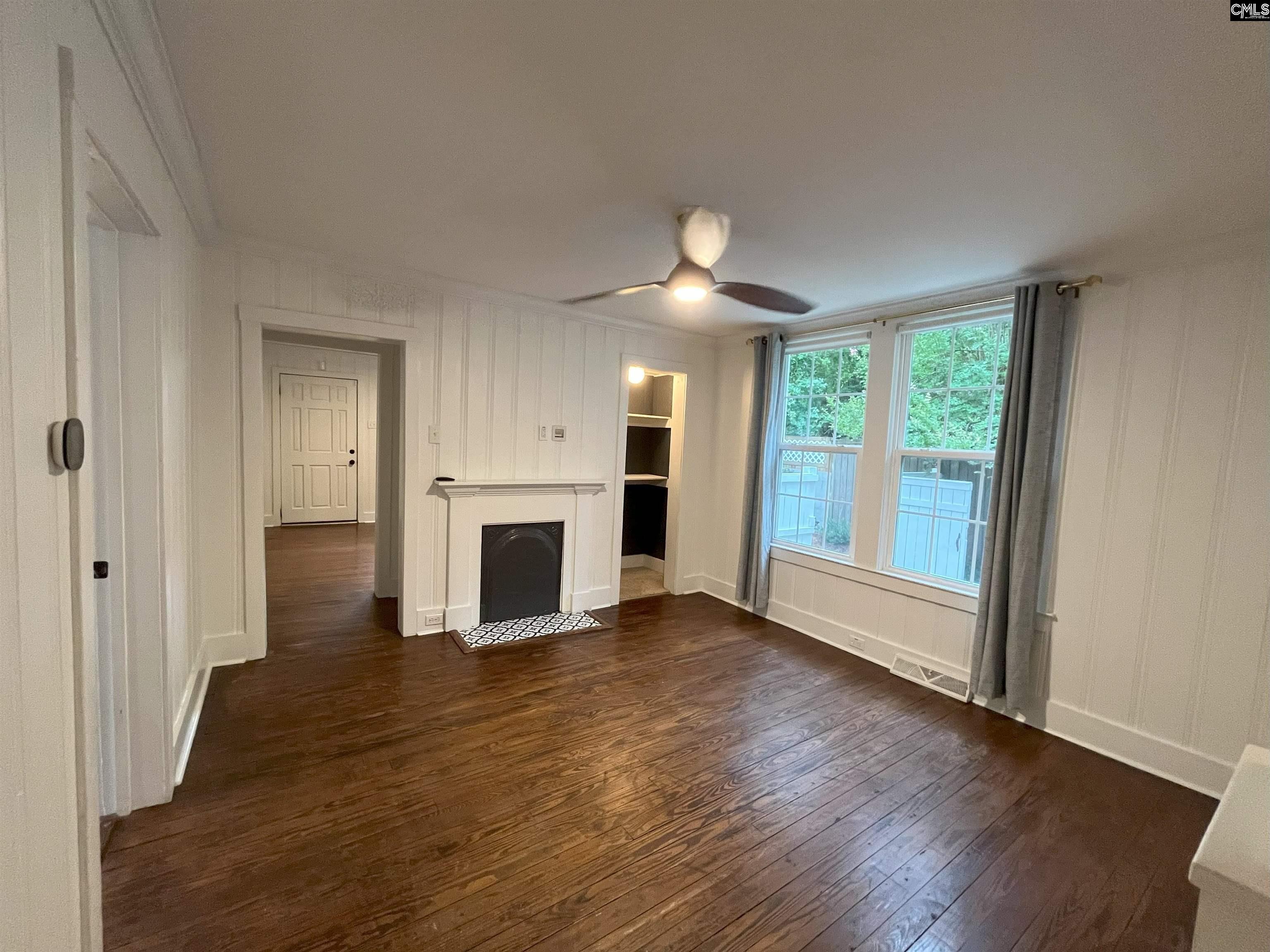 401 S Ravenel Street Columbia, SC 29205-3949