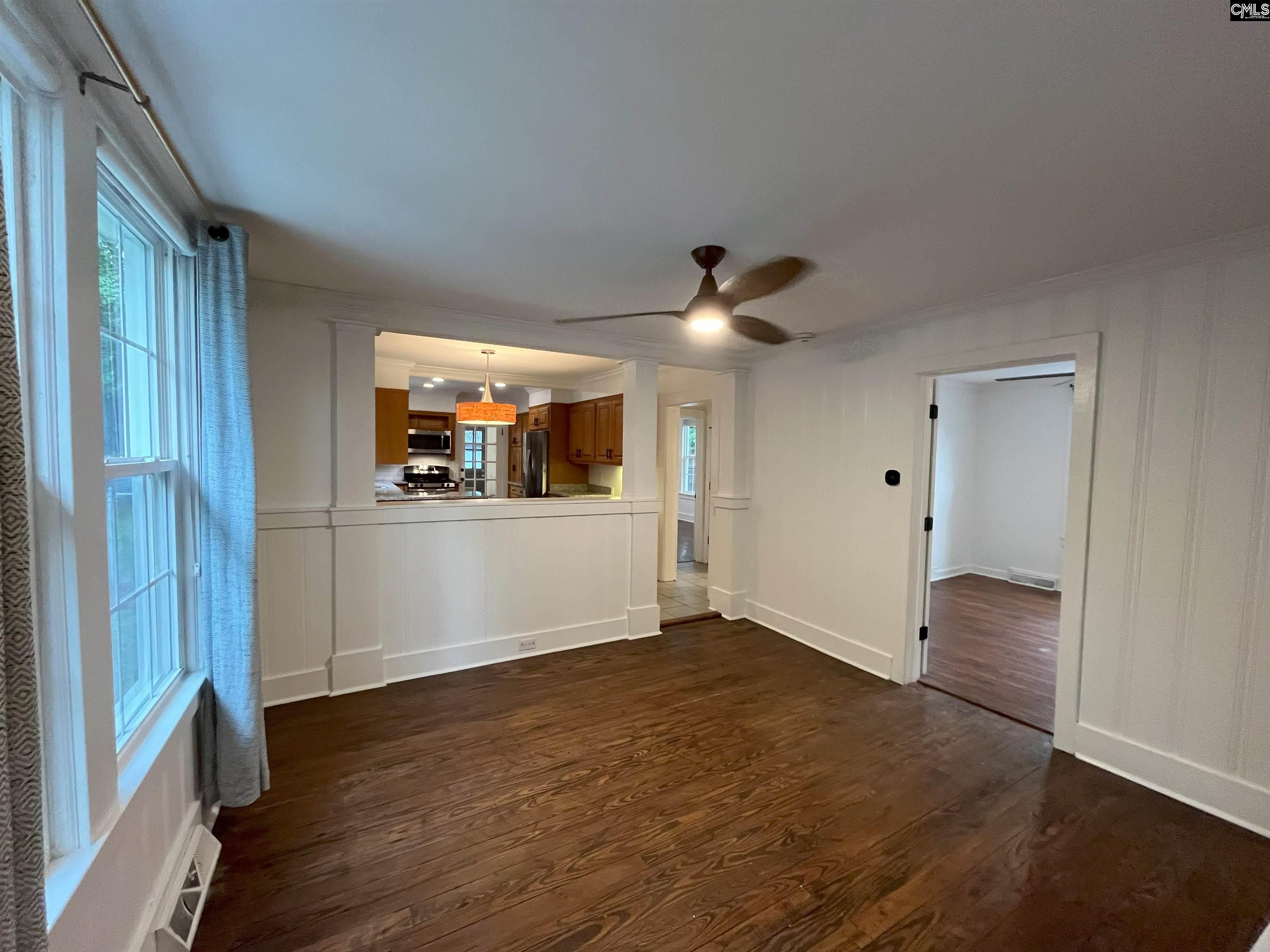 401 S Ravenel Street Columbia, SC 29205-3949