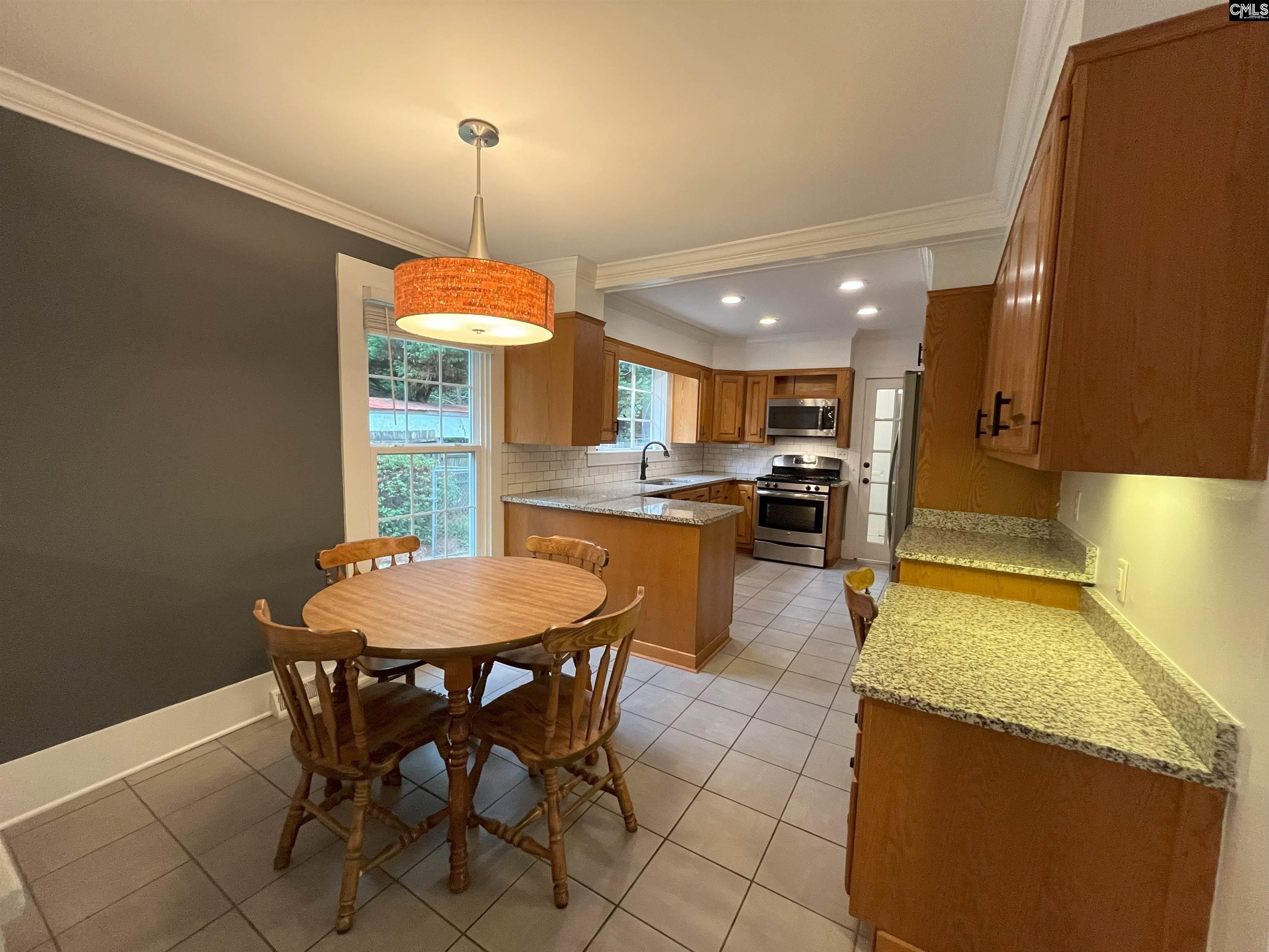 401 S Ravenel Street Columbia, SC 29205-3949