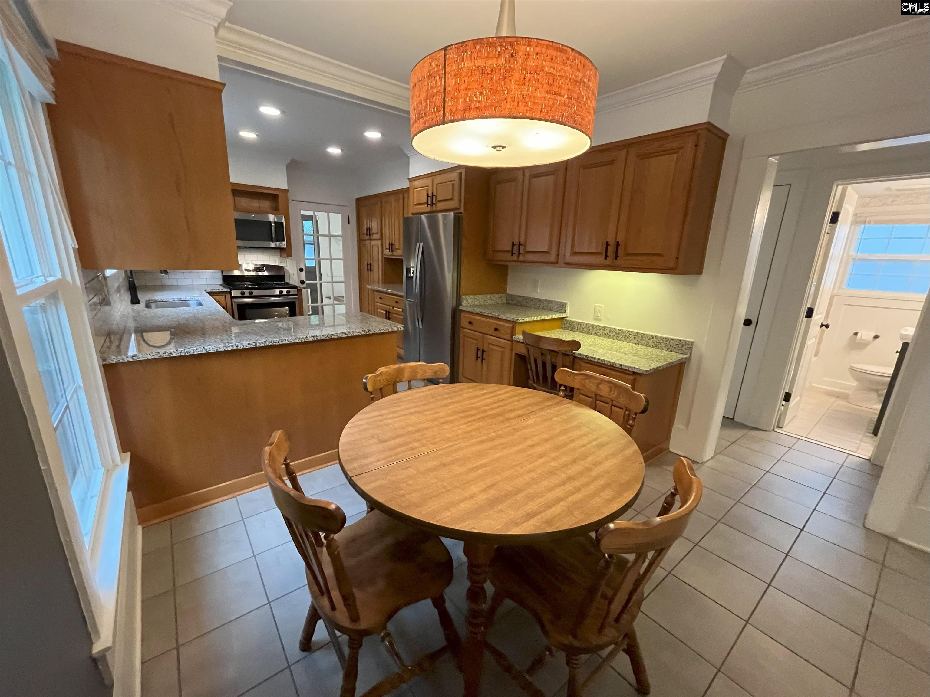 401 S Ravenel Street Columbia, SC 29205-3949