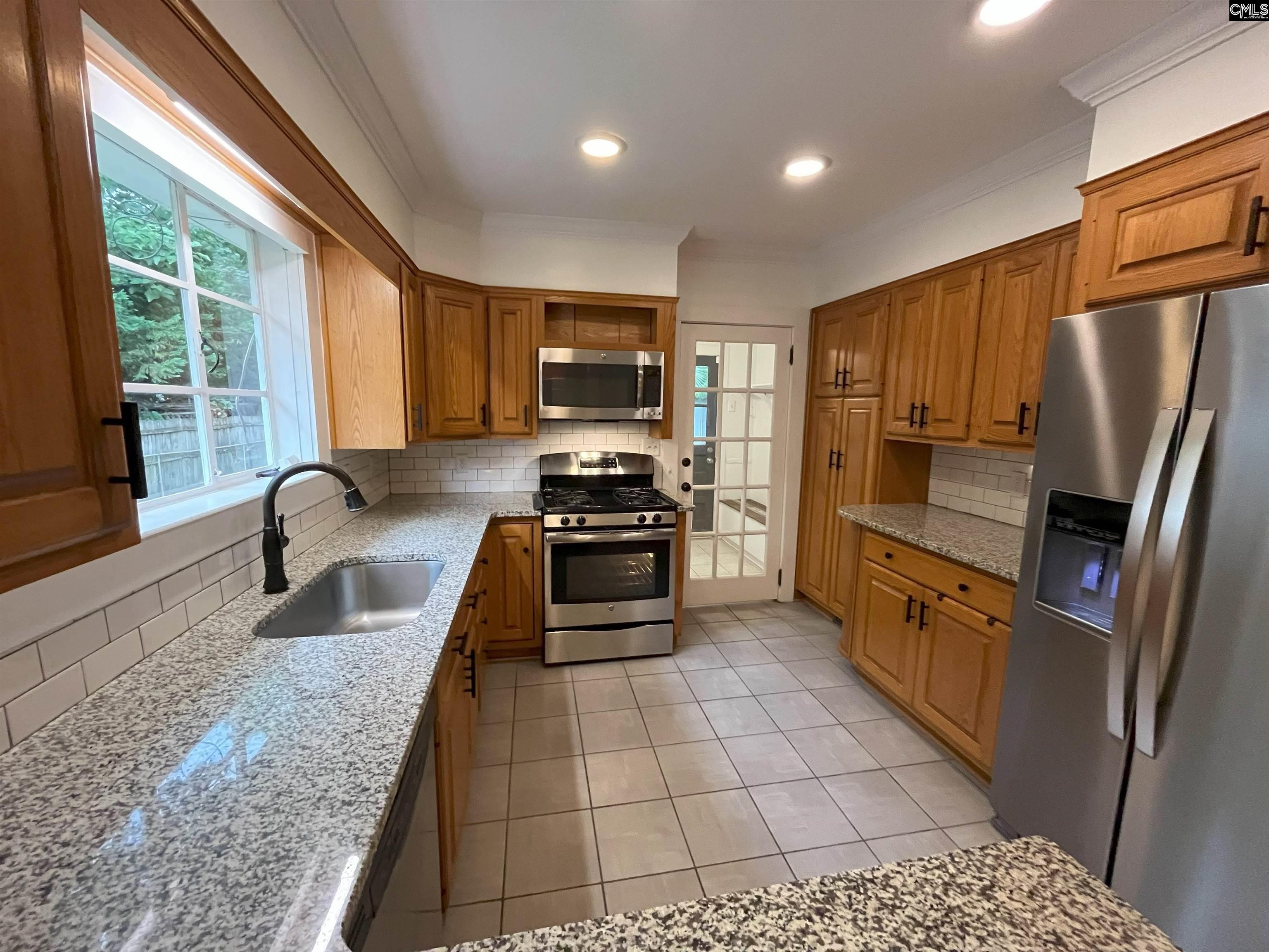 401 S Ravenel Street Columbia, SC 29205-3949
