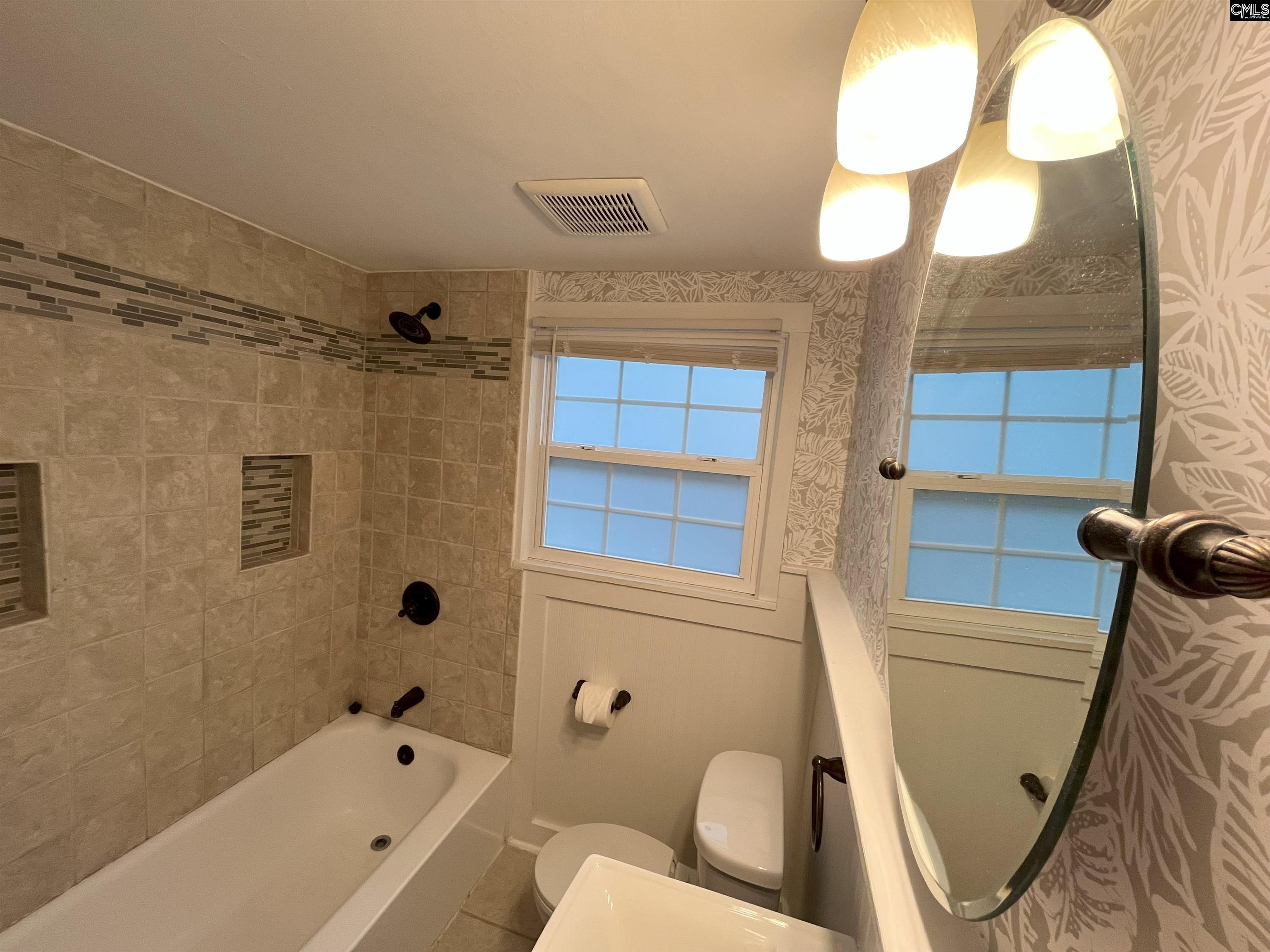 401 S Ravenel Street Columbia, SC 29205-3949