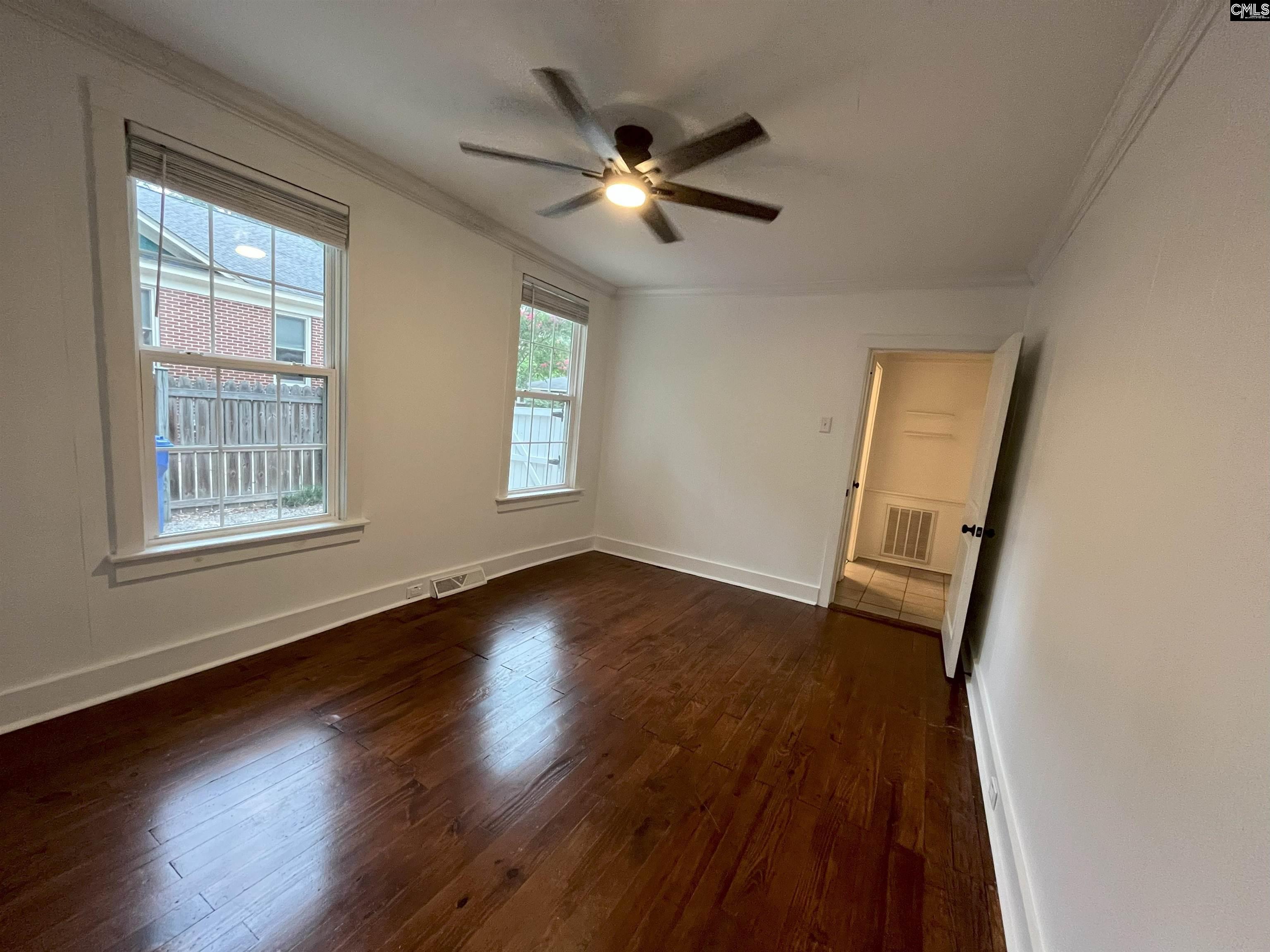 401 S Ravenel Street Columbia, SC 29205-3949