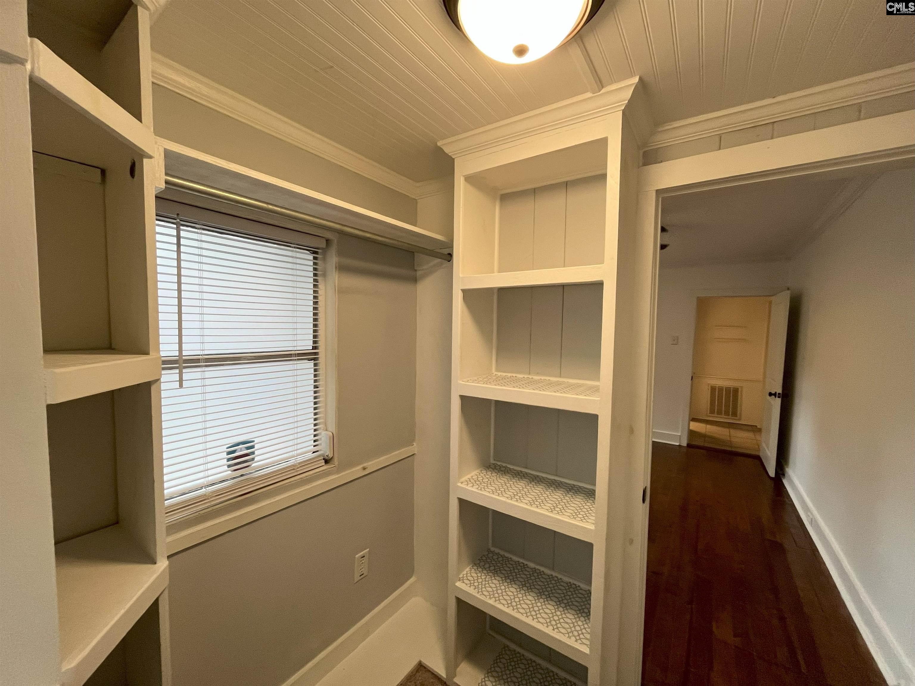 401 S Ravenel Street Columbia, SC 29205-3949