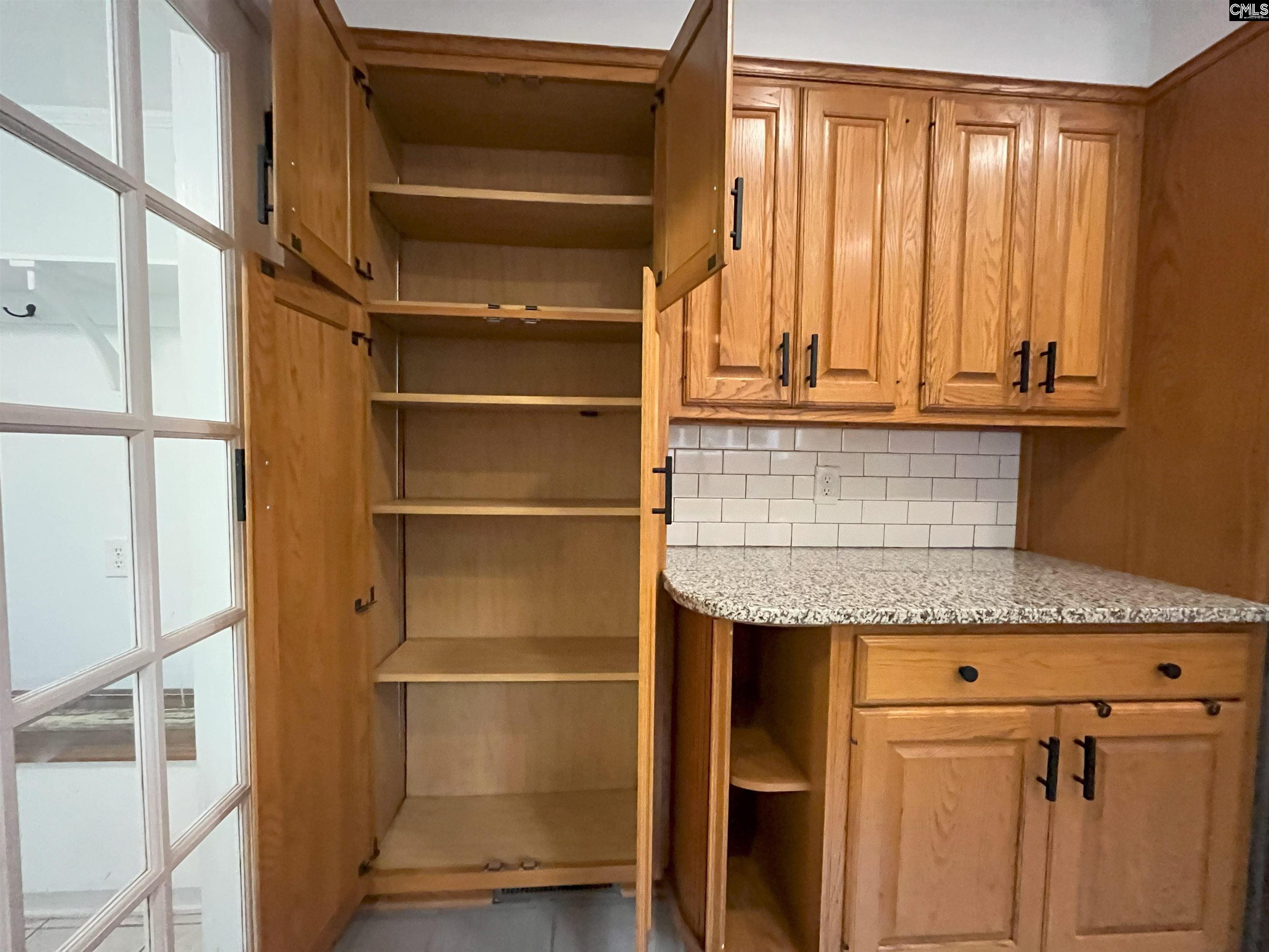 401 S Ravenel Street Columbia, SC 29205-3949