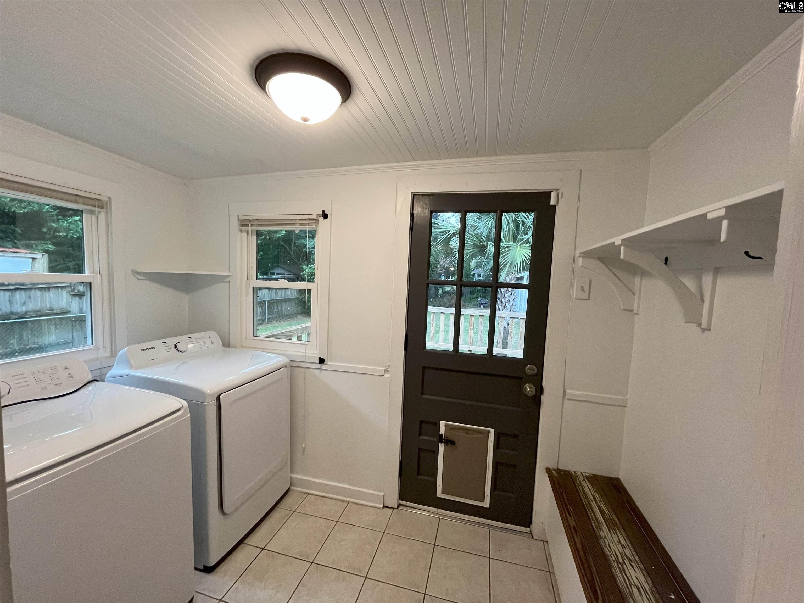 401 S Ravenel Street Columbia, SC 29205-3949