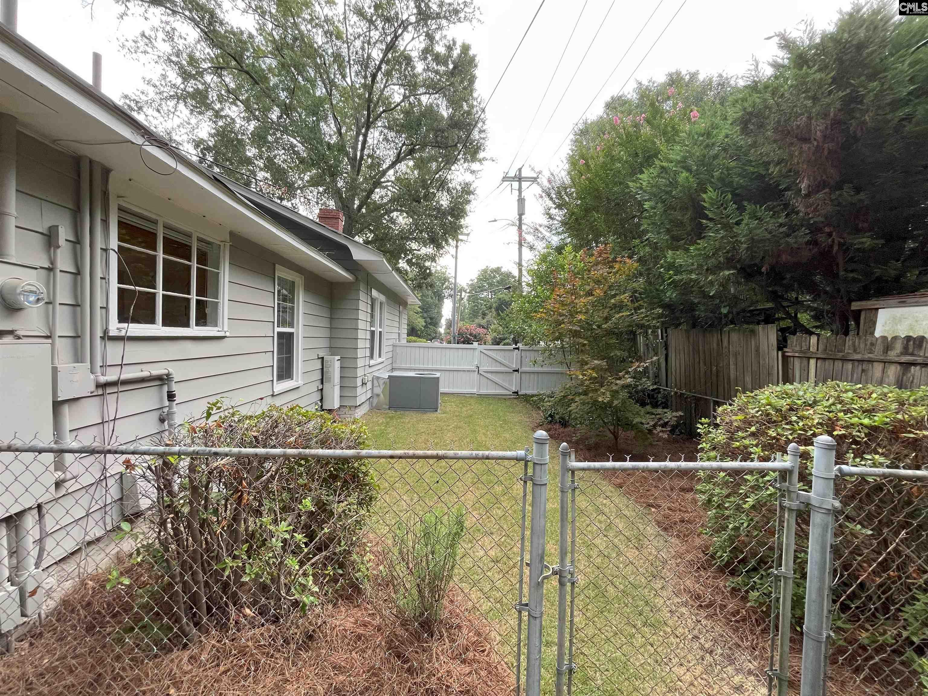 401 S Ravenel Street Columbia, SC 29205-3949
