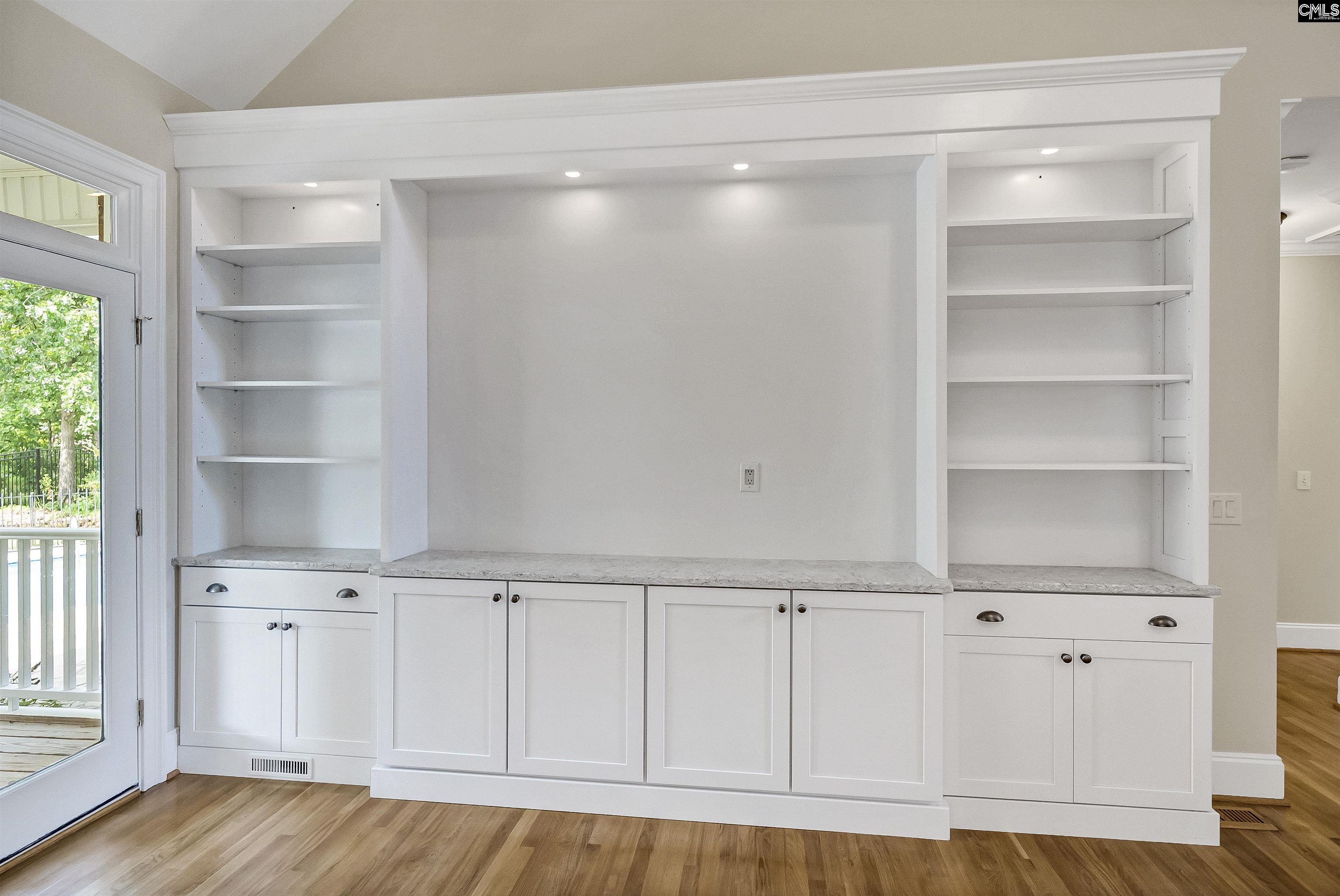 204 Ascot Ridge Road Irmo, SC 29063