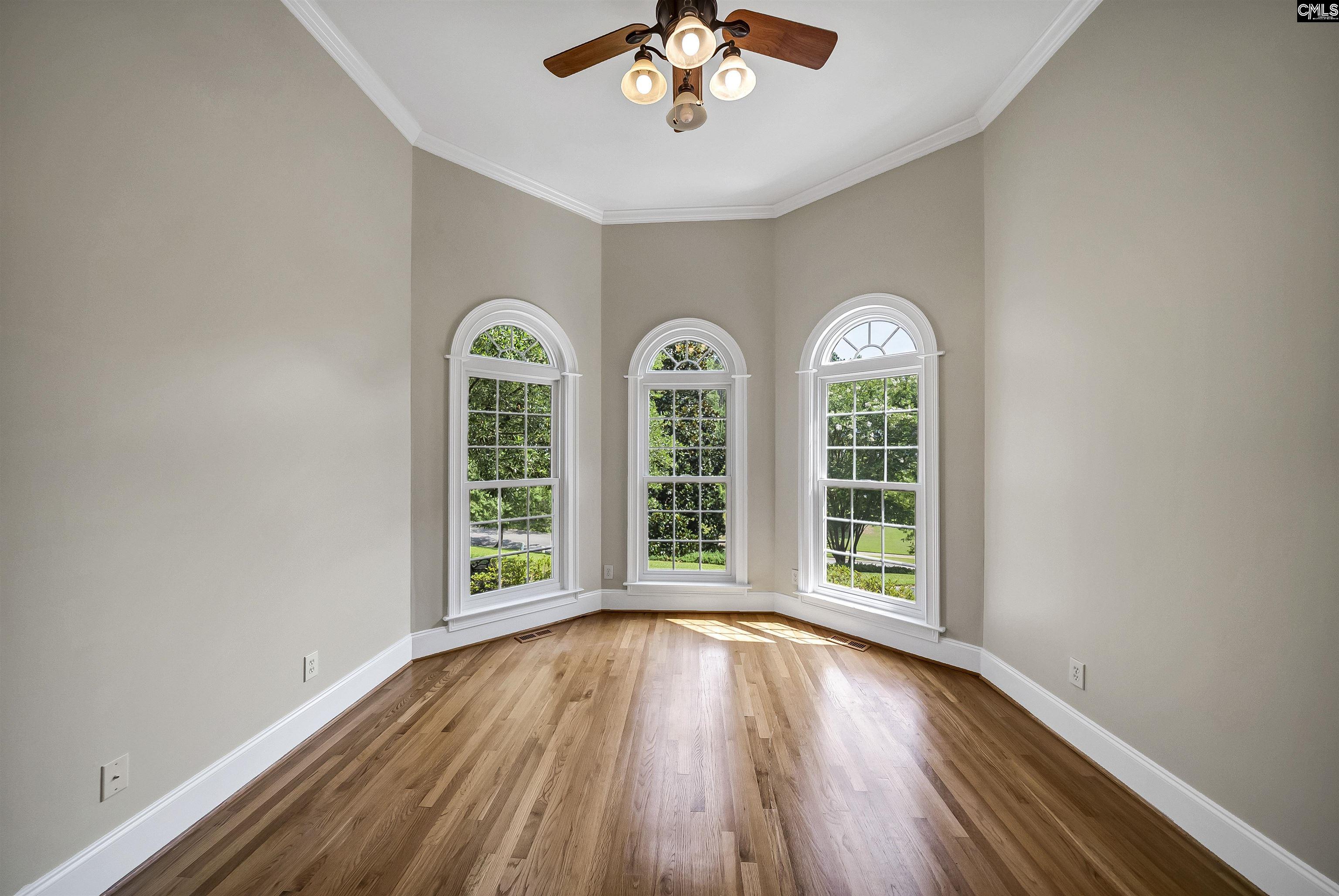 204 Ascot Ridge Road Irmo, SC 29063