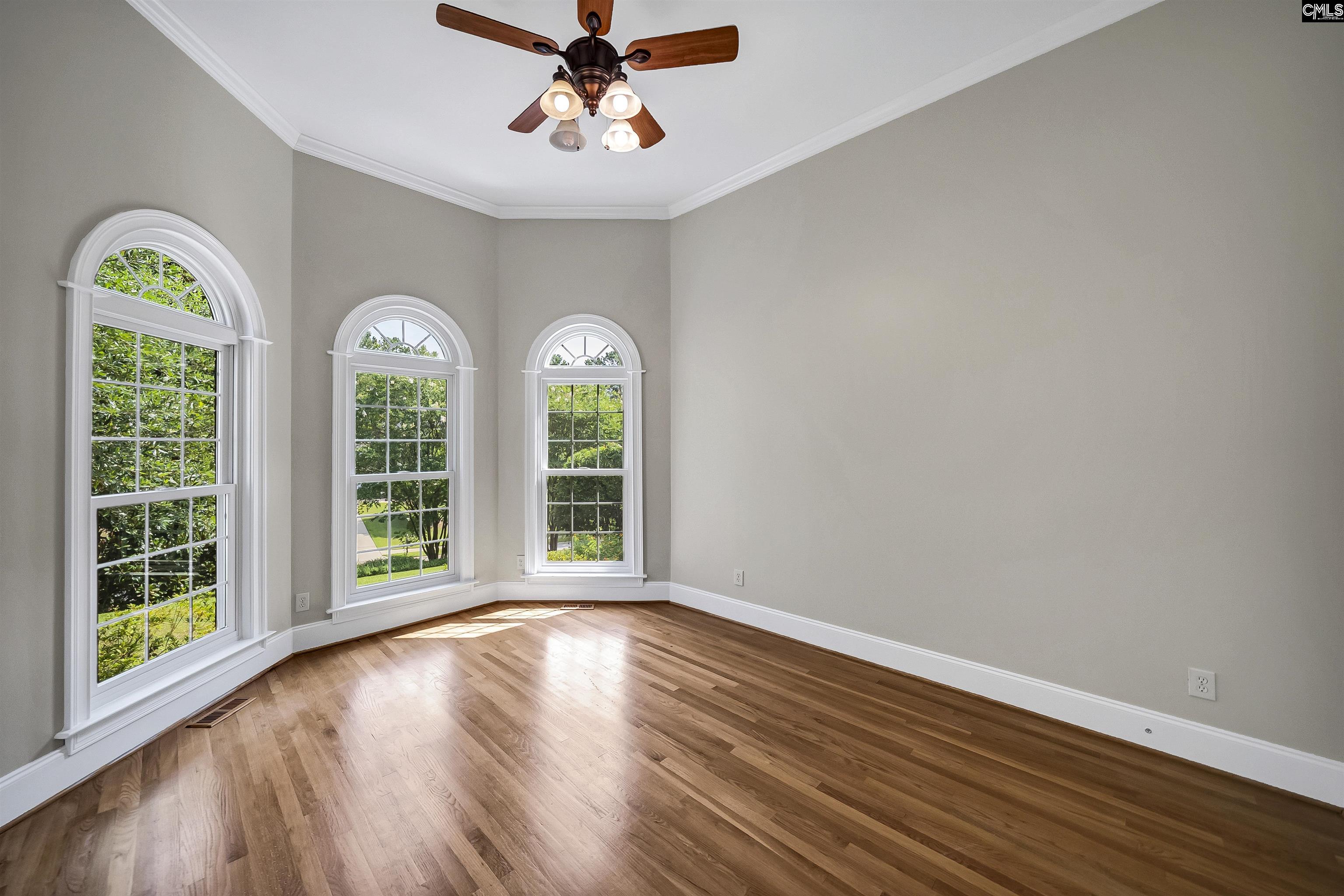 204 Ascot Ridge Road Irmo, SC 29063