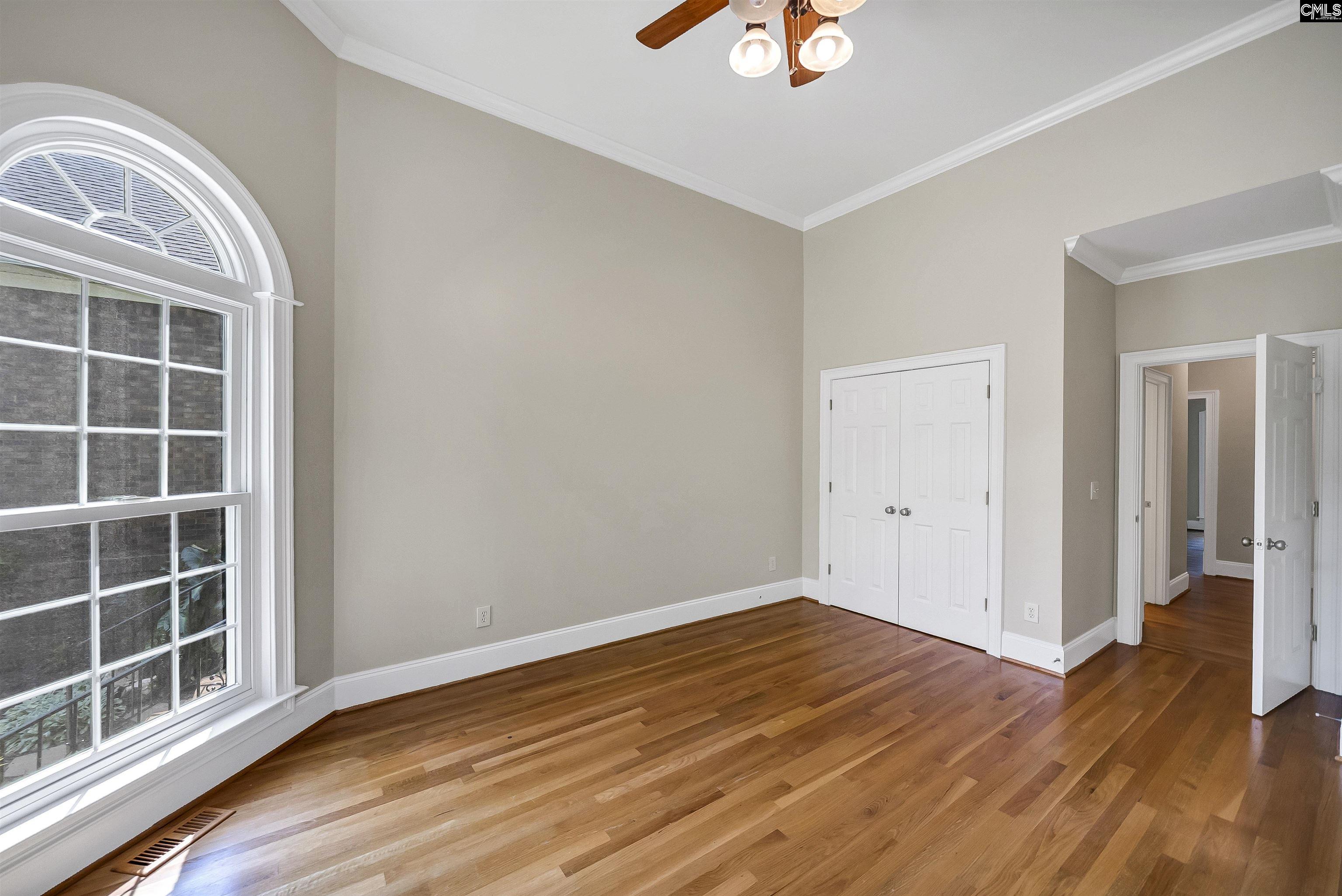 204 Ascot Ridge Road Irmo, SC 29063