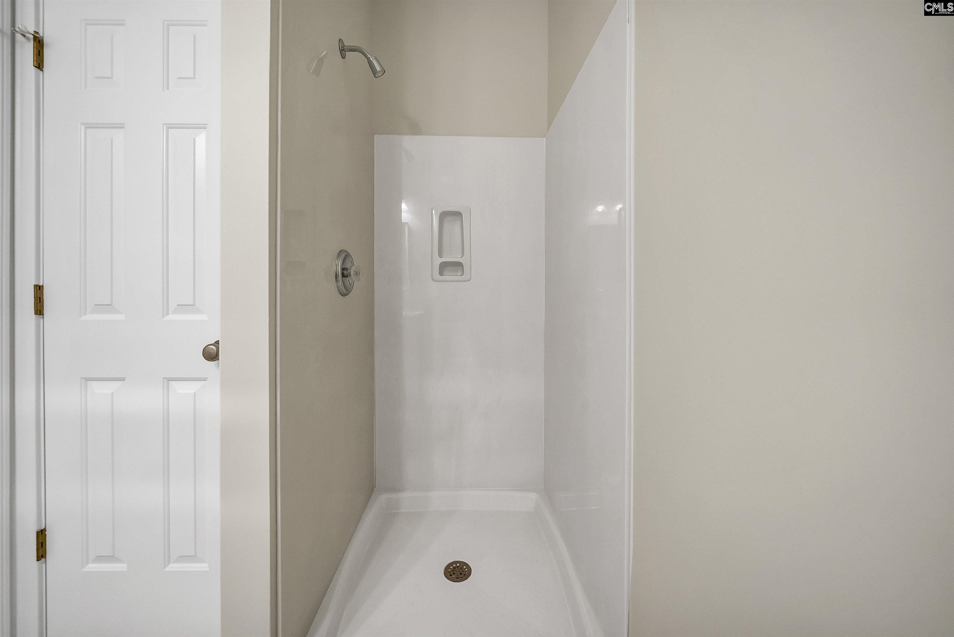 204 Ascot Ridge Road Irmo, SC 29063
