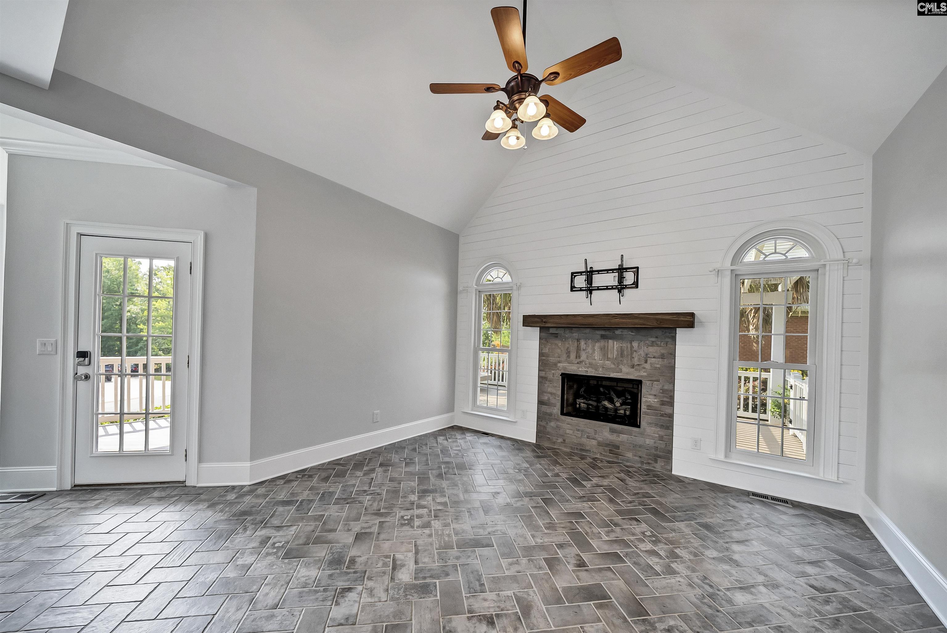 204 Ascot Ridge Road Irmo, SC 29063