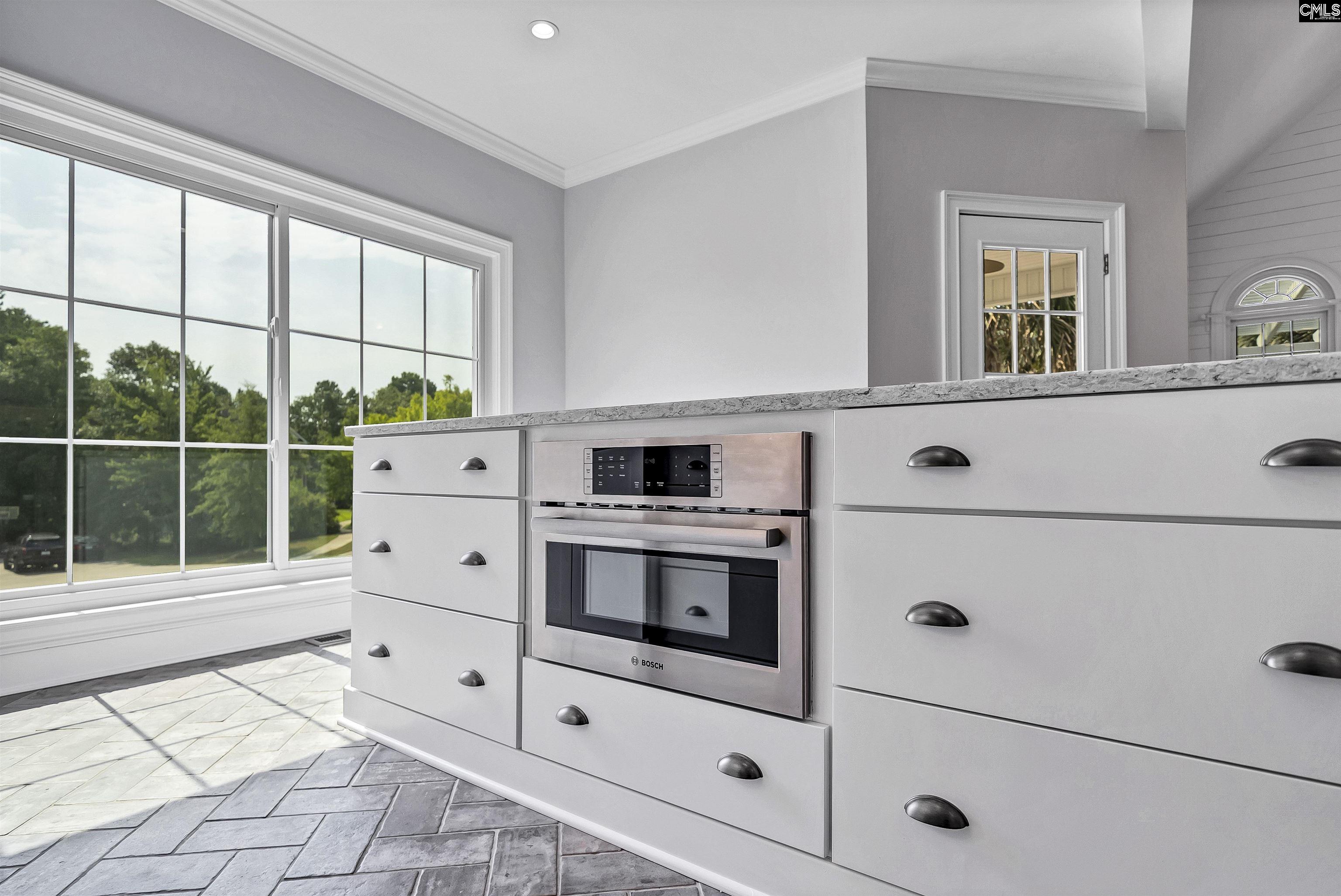 204 Ascot Ridge Road Irmo, SC 29063