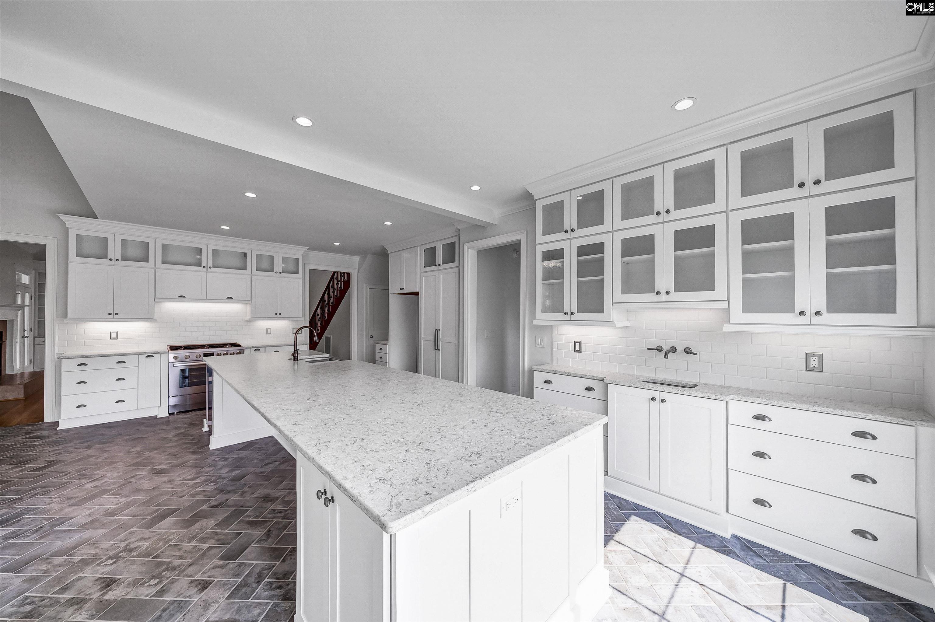 204 Ascot Ridge Road Irmo, SC 29063