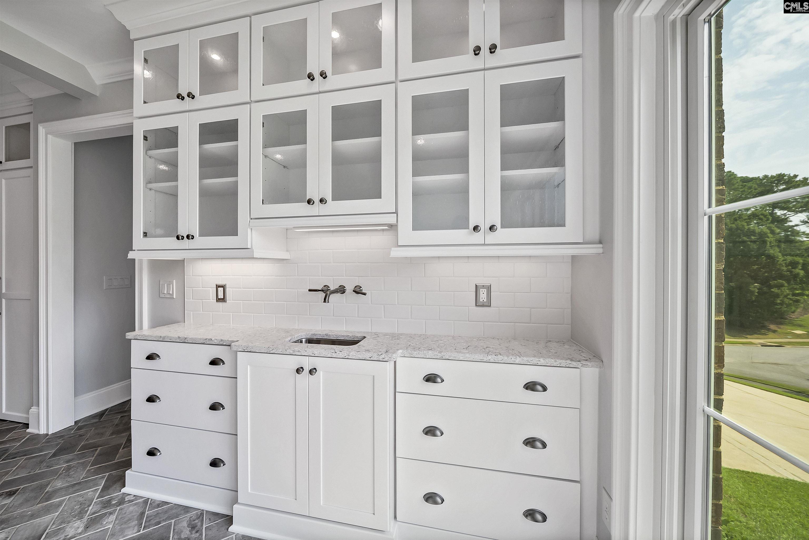 204 Ascot Ridge Road Irmo, SC 29063