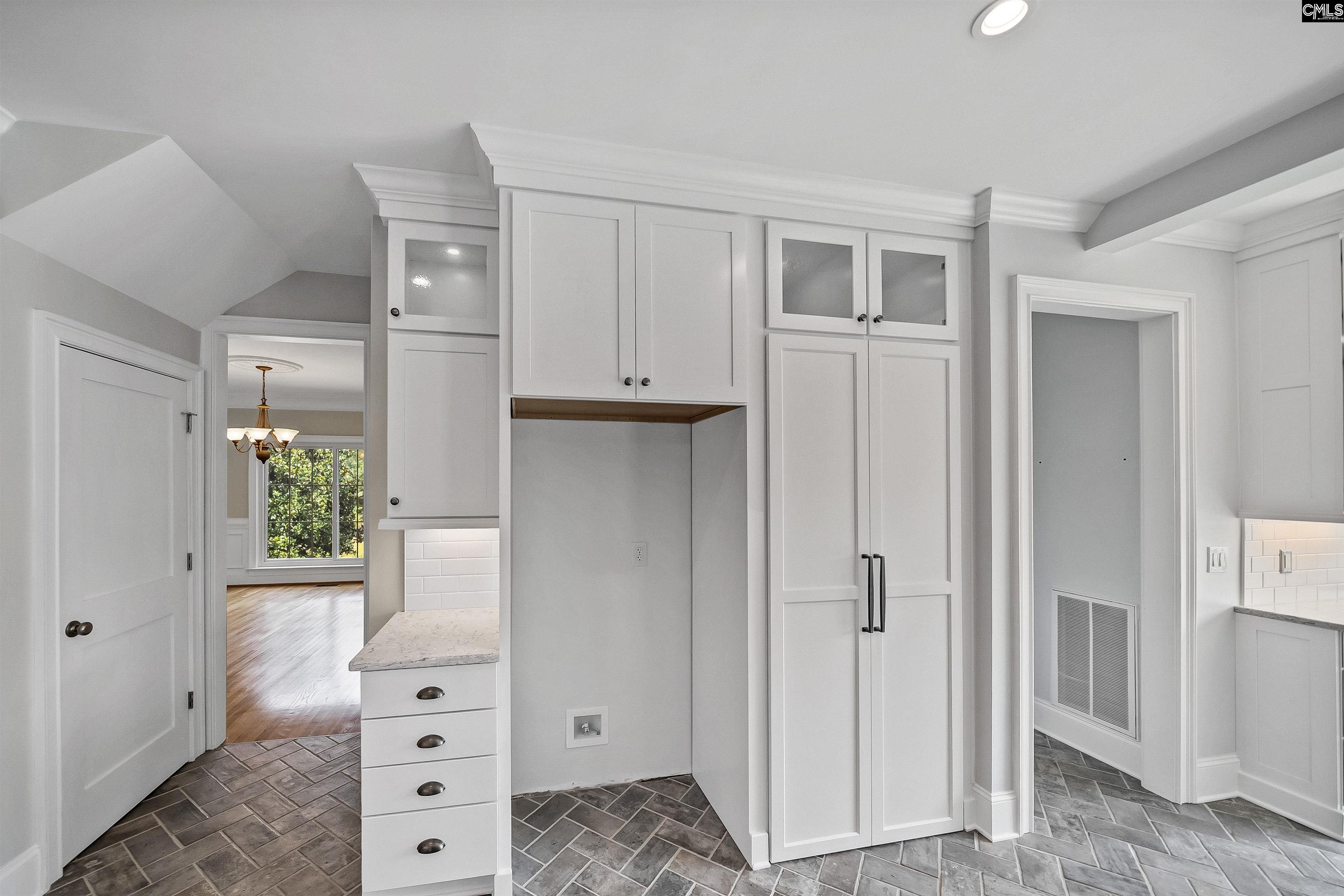 204 Ascot Ridge Road Irmo, SC 29063