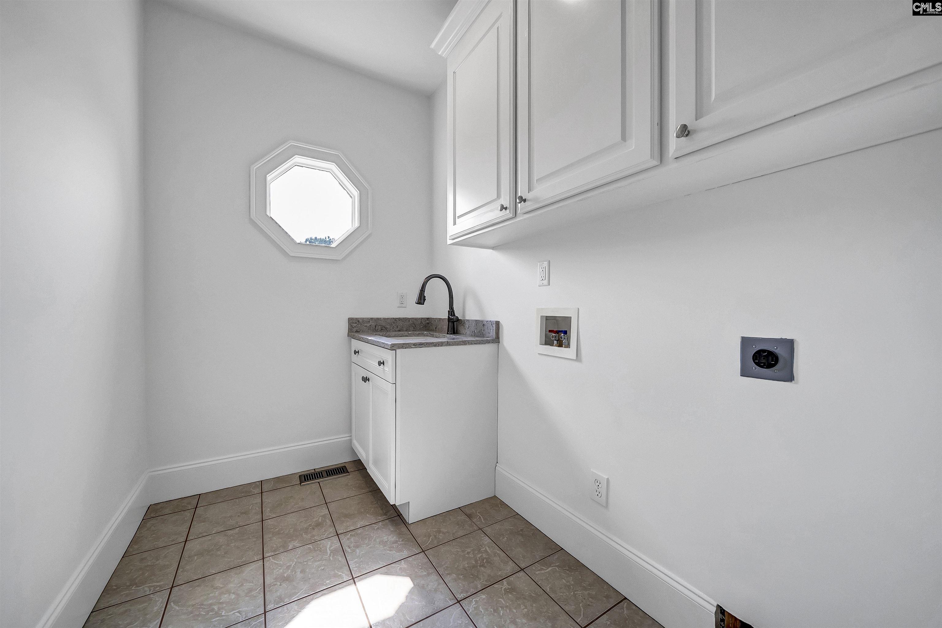 204 Ascot Ridge Road Irmo, SC 29063