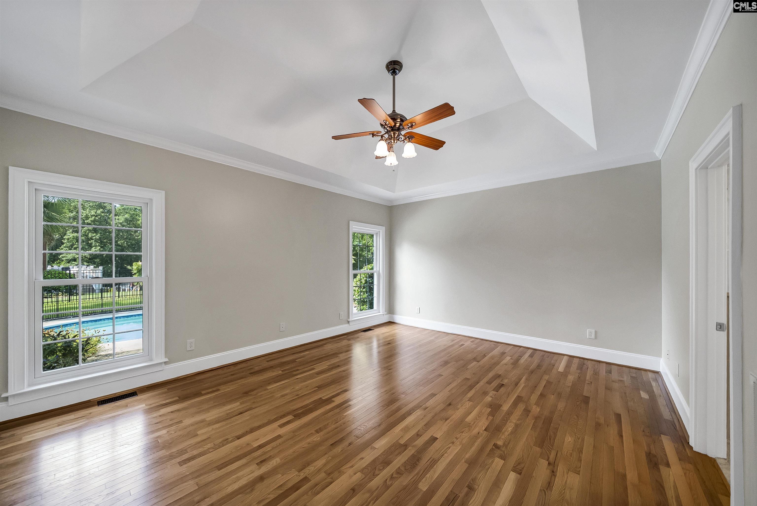 204 Ascot Ridge Road Irmo, SC 29063