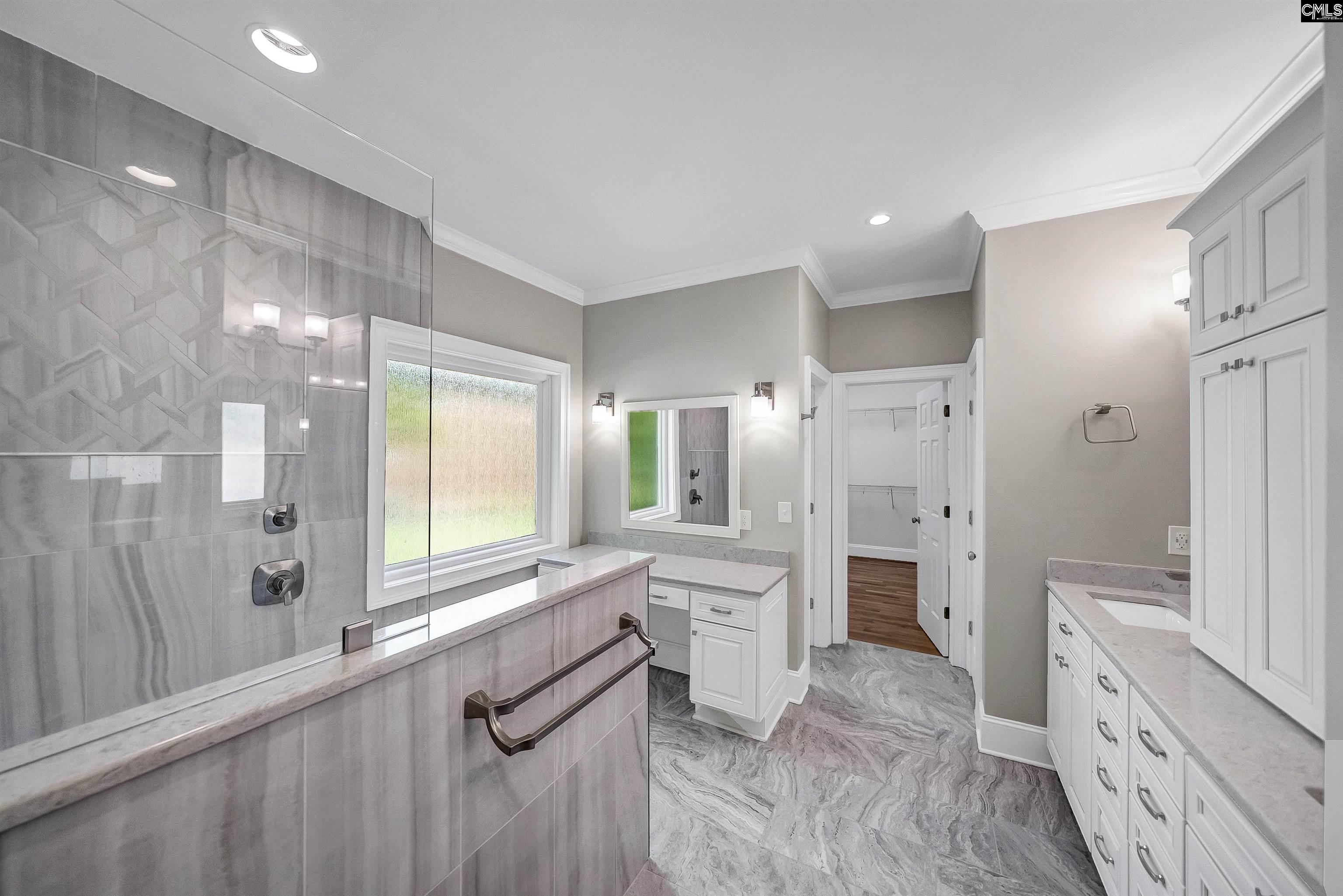 204 Ascot Ridge Road Irmo, SC 29063