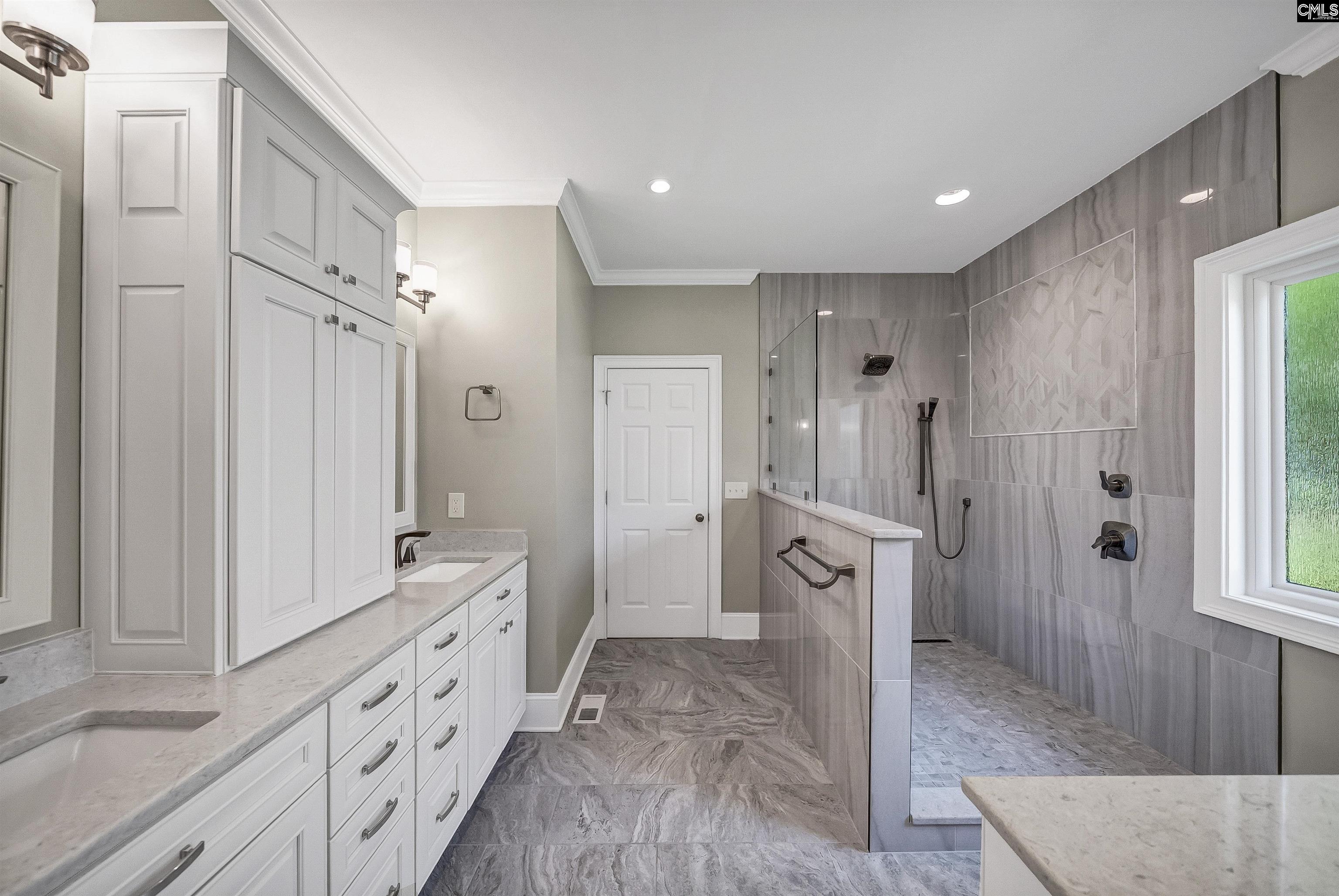 204 Ascot Ridge Road Irmo, SC 29063