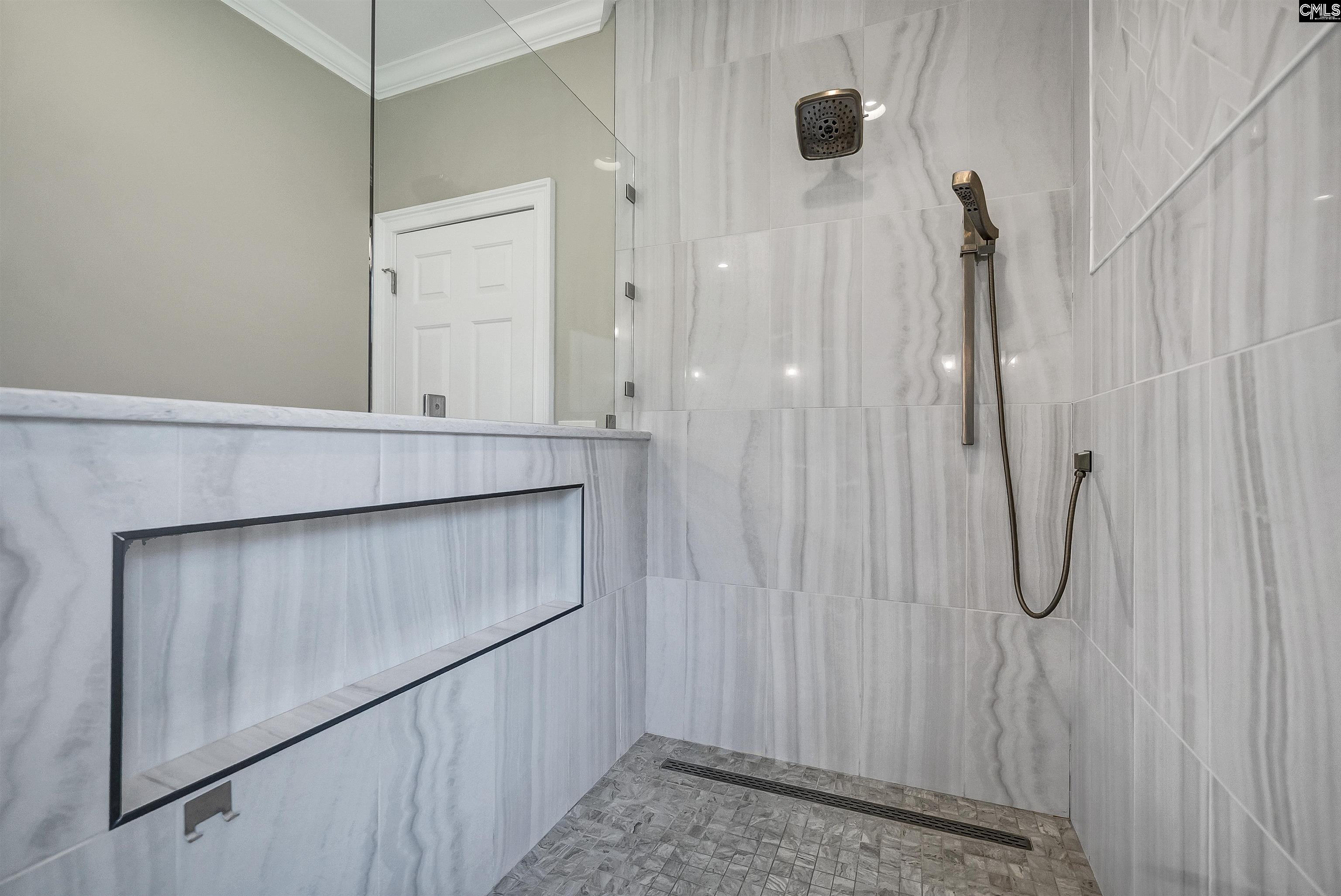 204 Ascot Ridge Road Irmo, SC 29063