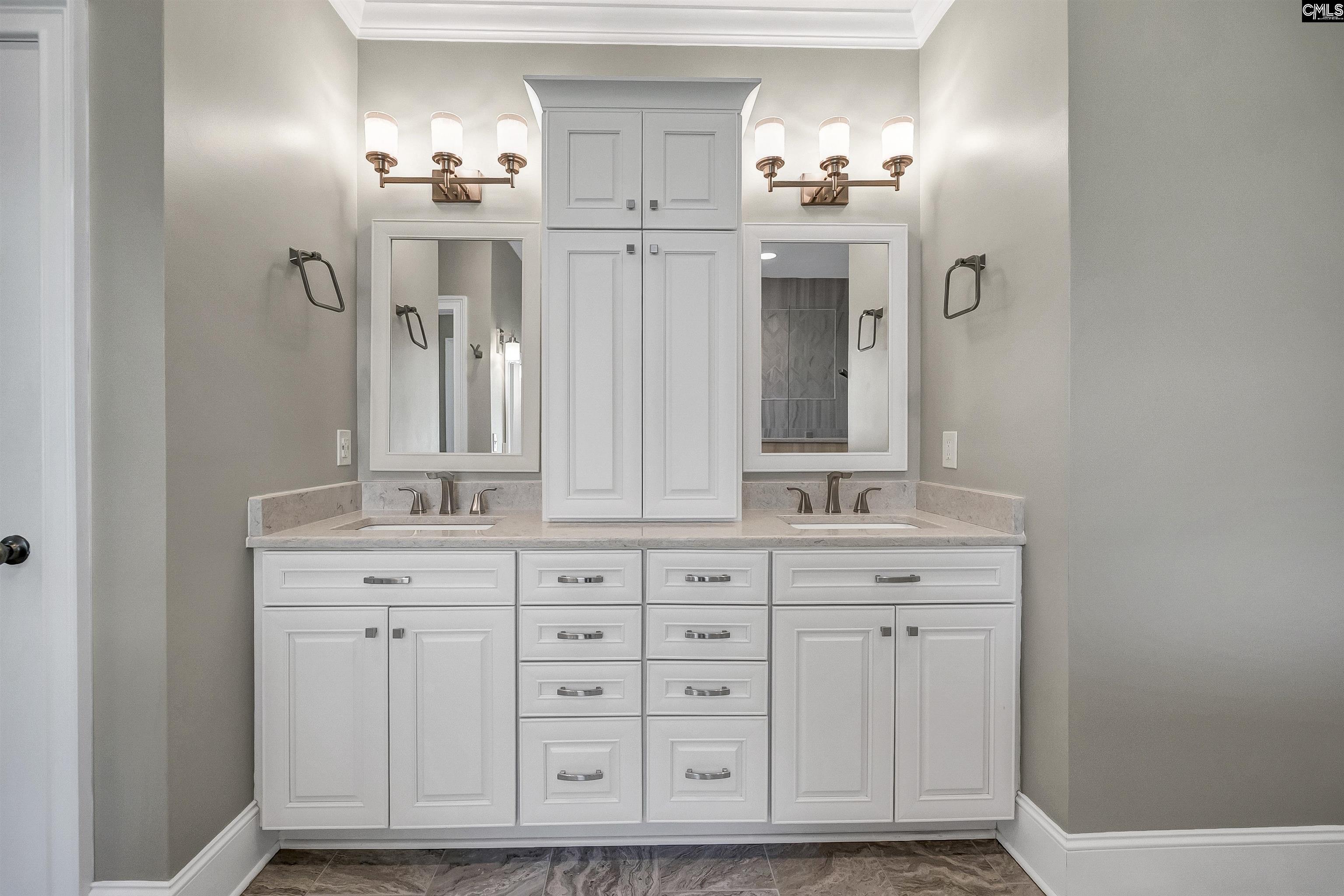 204 Ascot Ridge Road Irmo, SC 29063