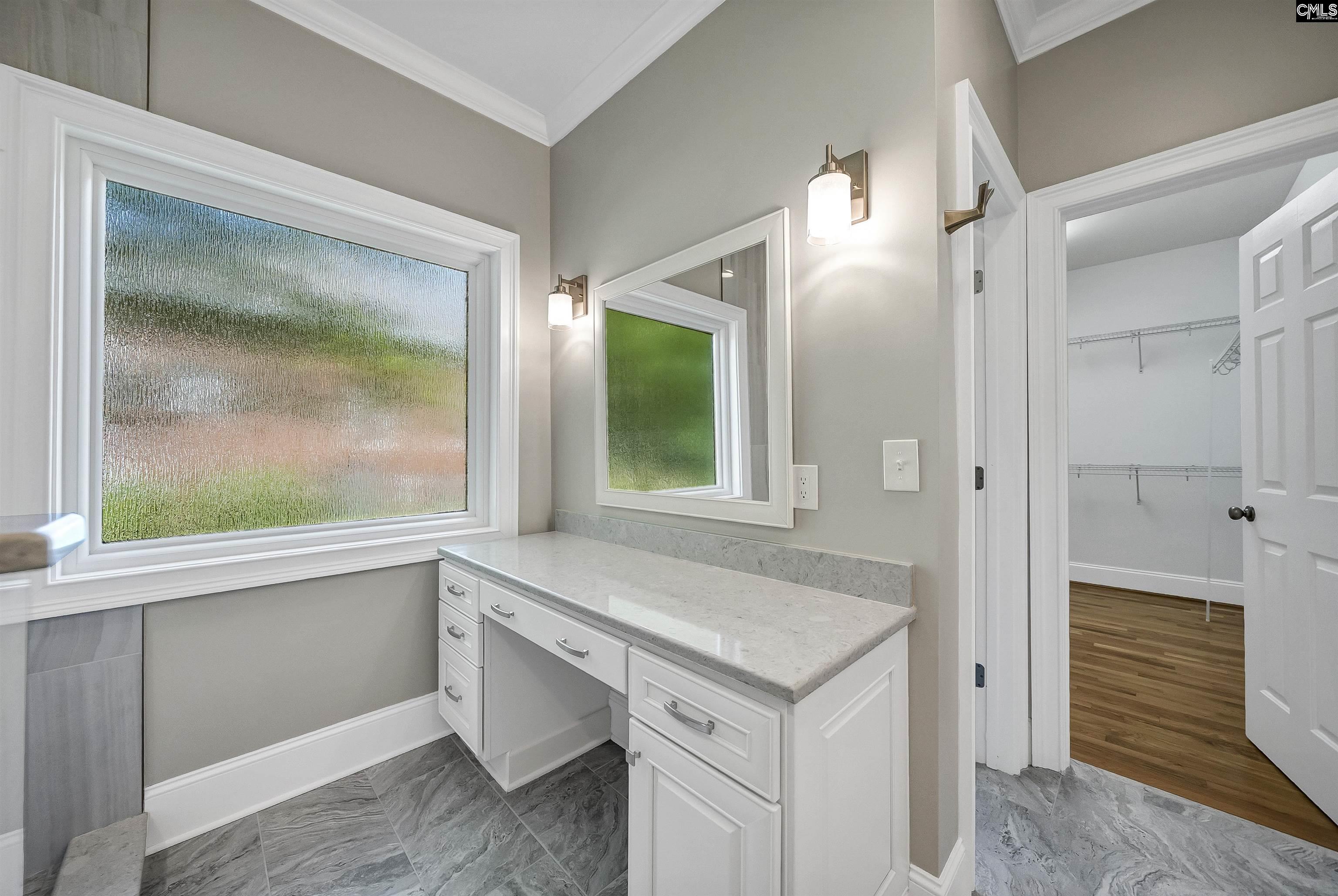 204 Ascot Ridge Road Irmo, SC 29063