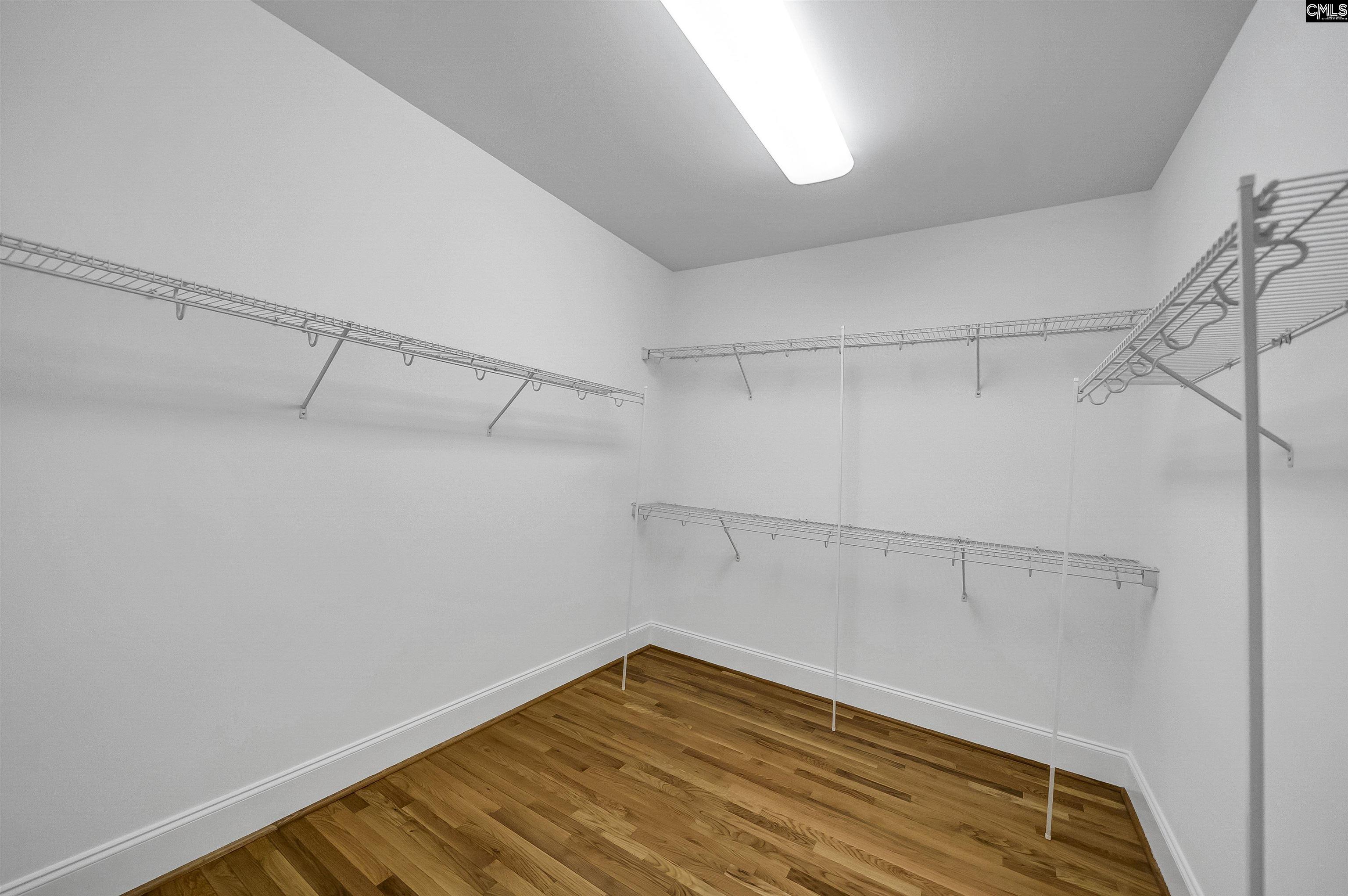 204 Ascot Ridge Road Irmo, SC 29063