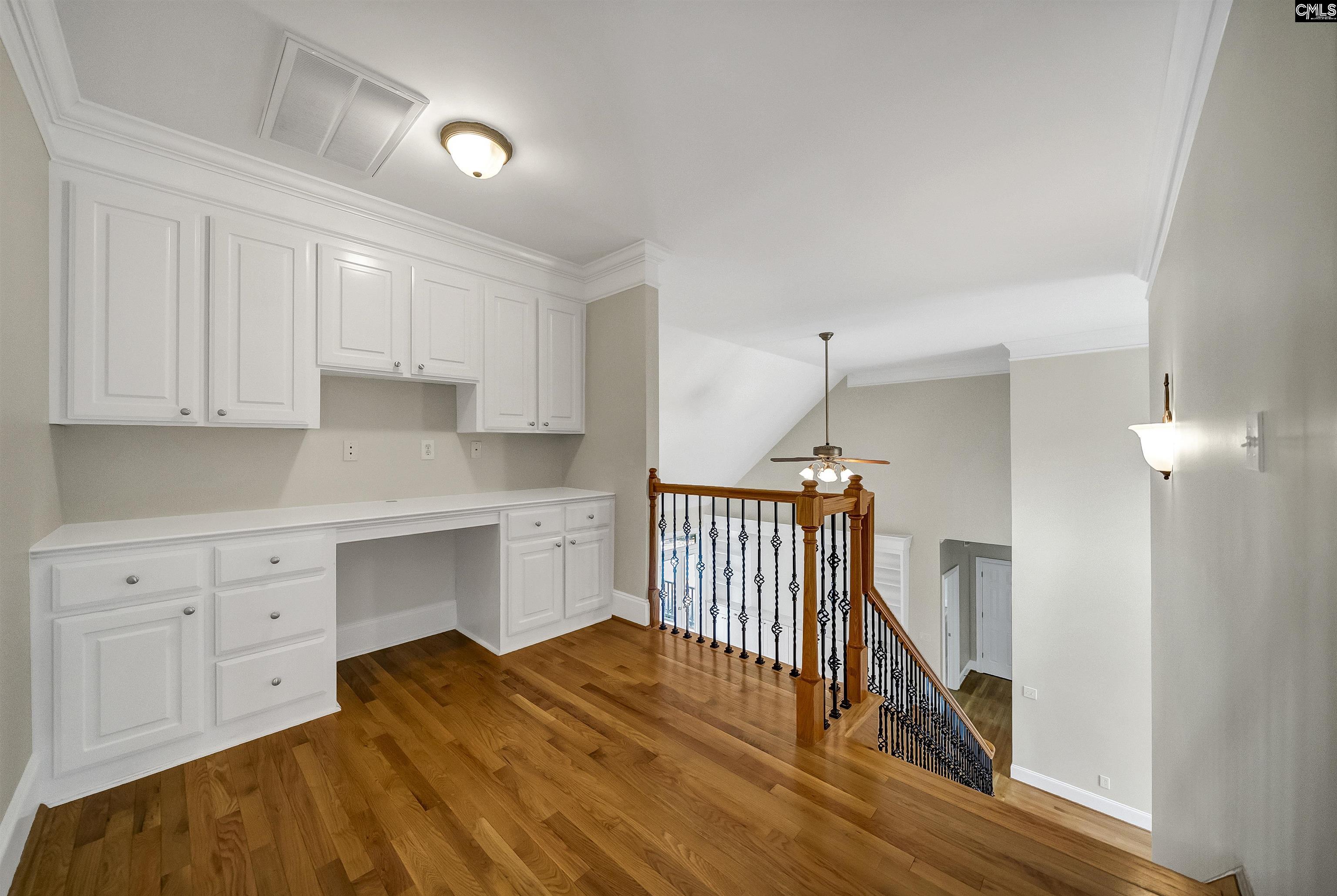 204 Ascot Ridge Road Irmo, SC 29063