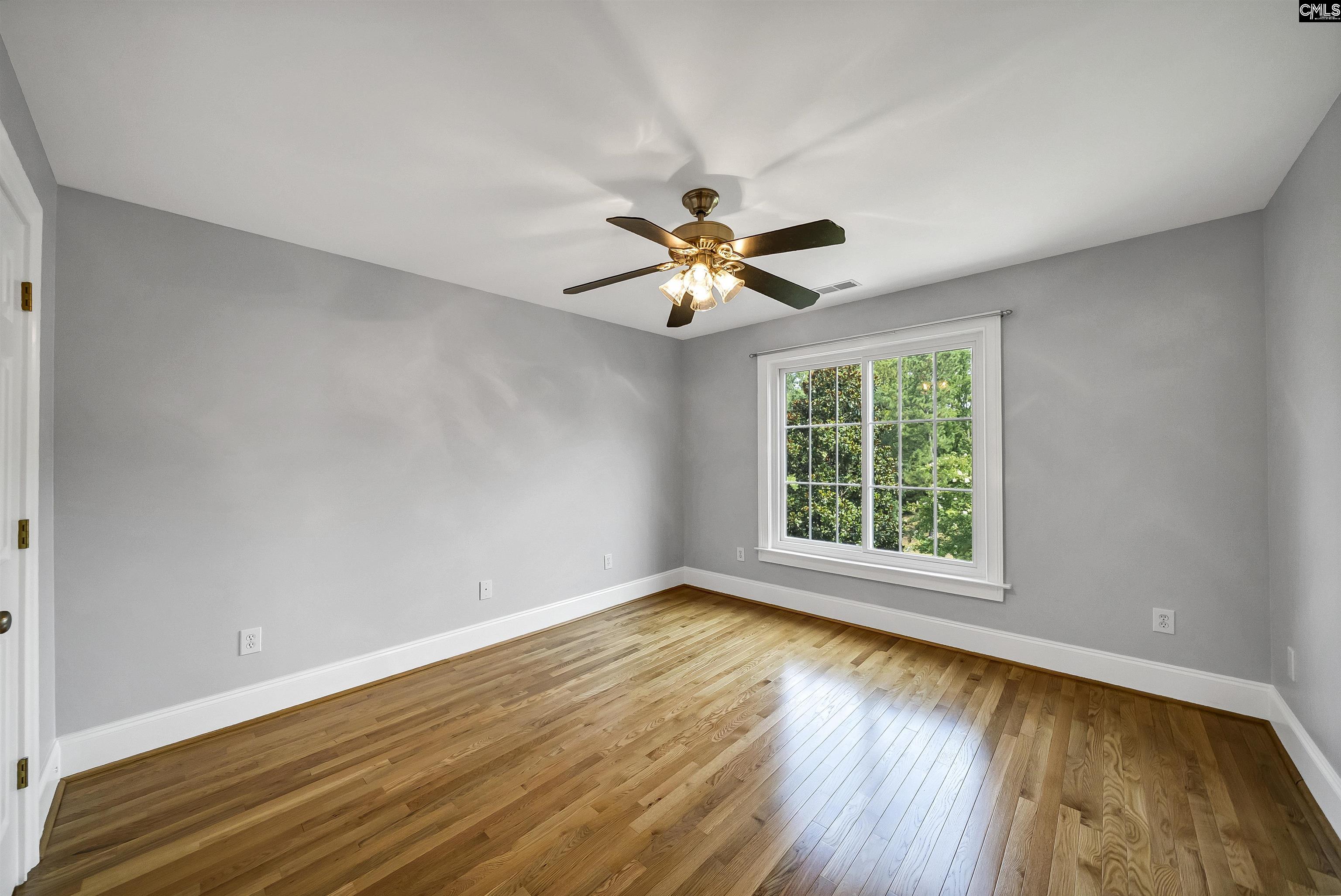 204 Ascot Ridge Road Irmo, SC 29063