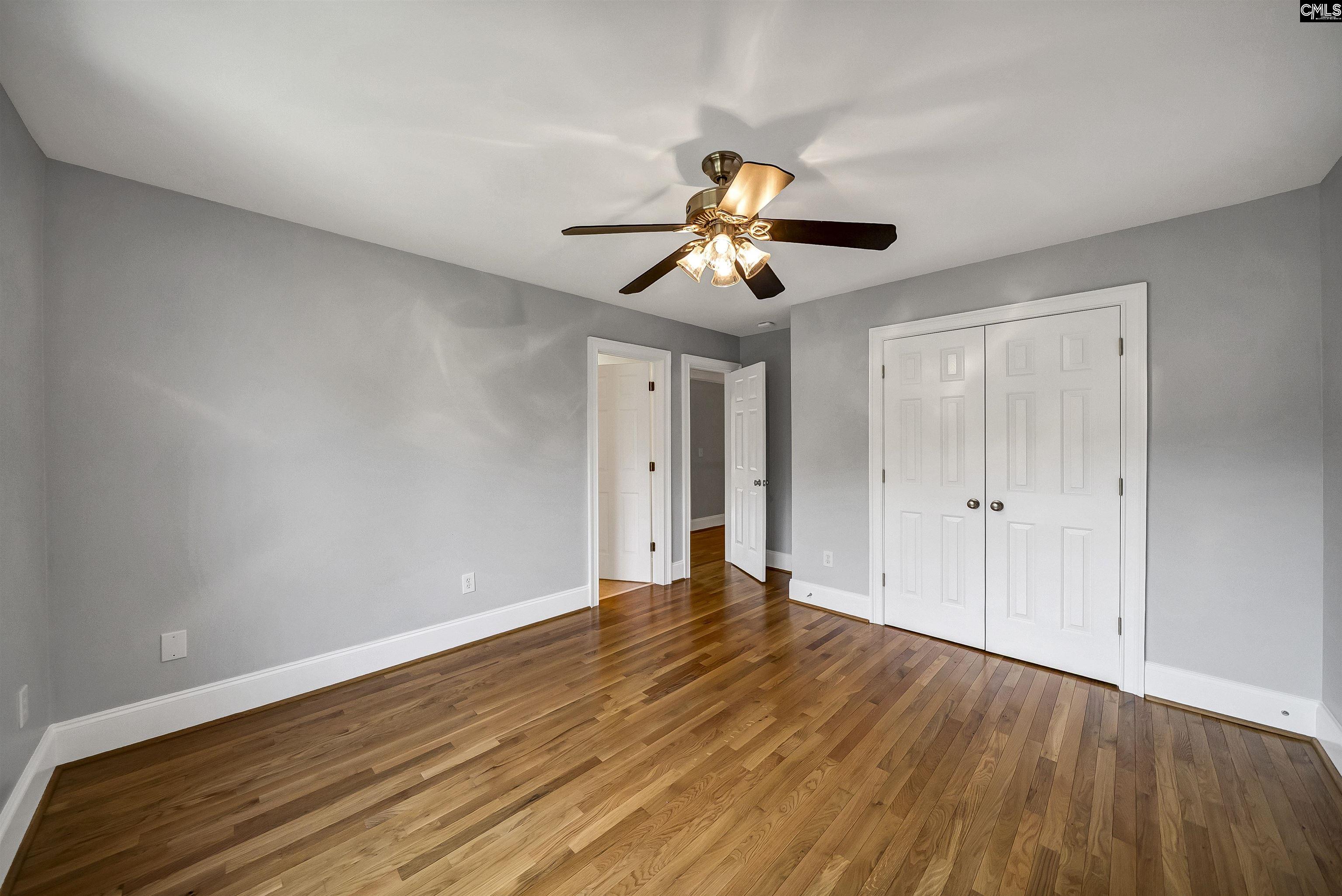204 Ascot Ridge Road Irmo, SC 29063