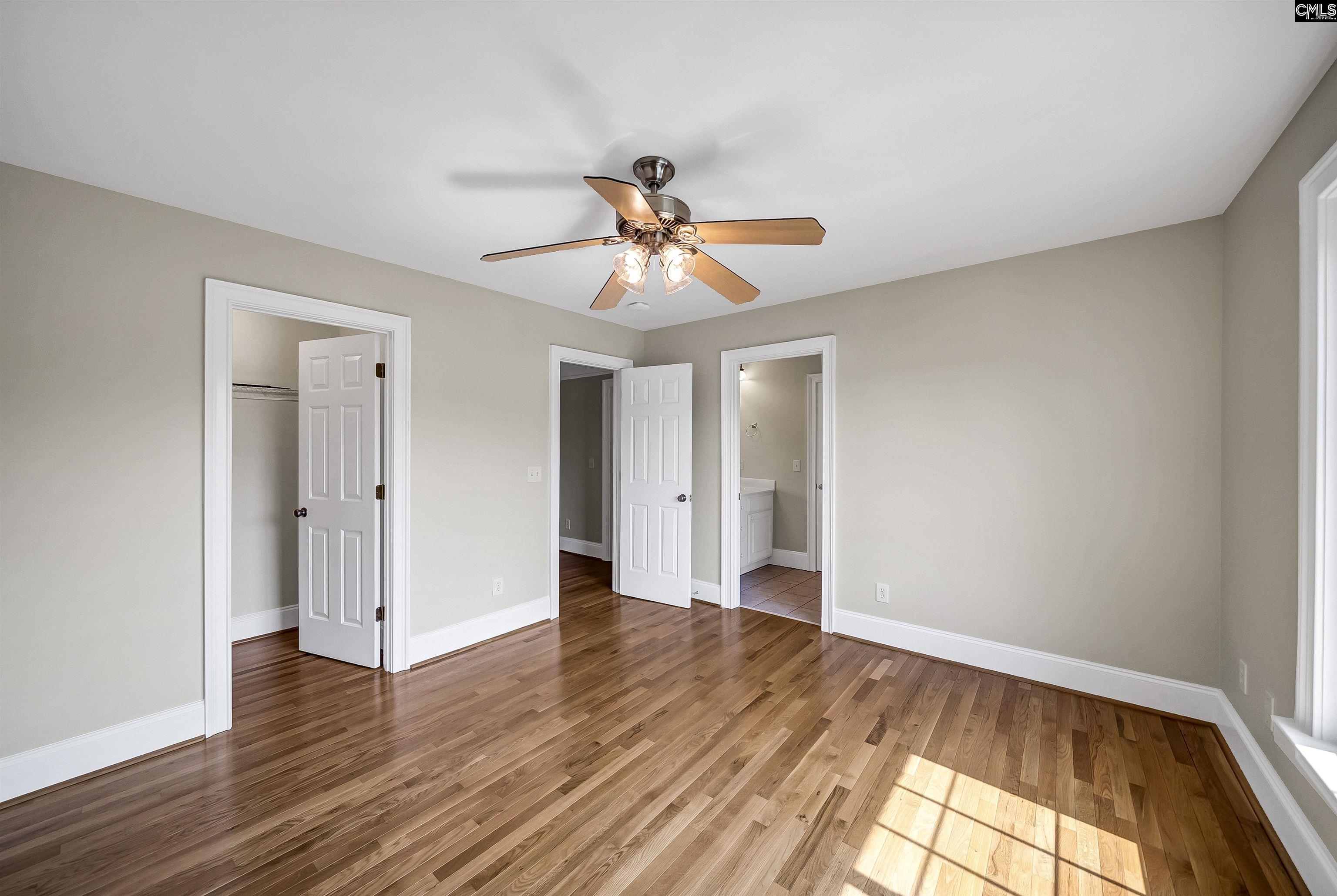 204 Ascot Ridge Road Irmo, SC 29063